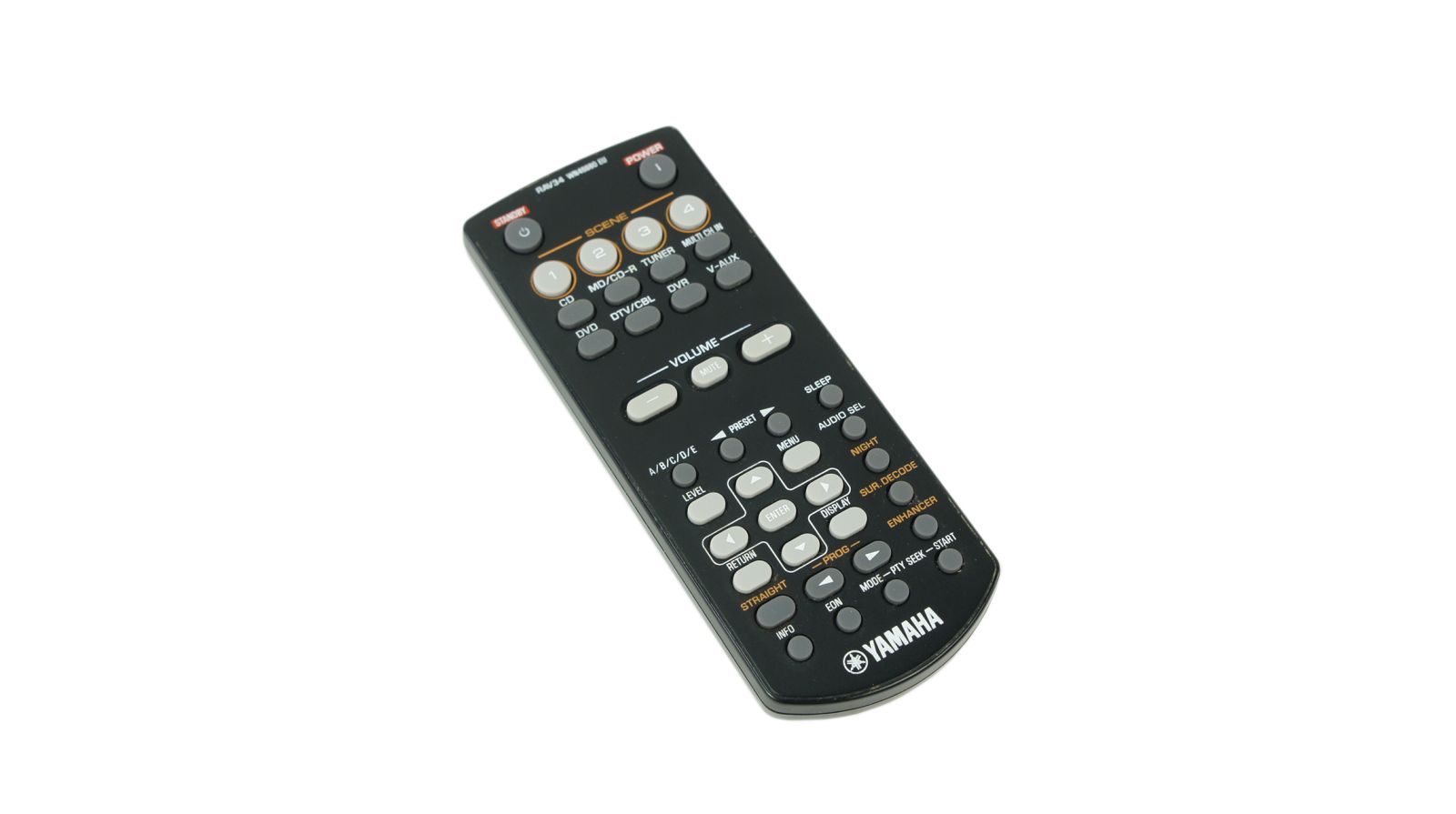 Yamaha_RX-V365_HDMI_5.1_AV_Receiver_Schwarz_07