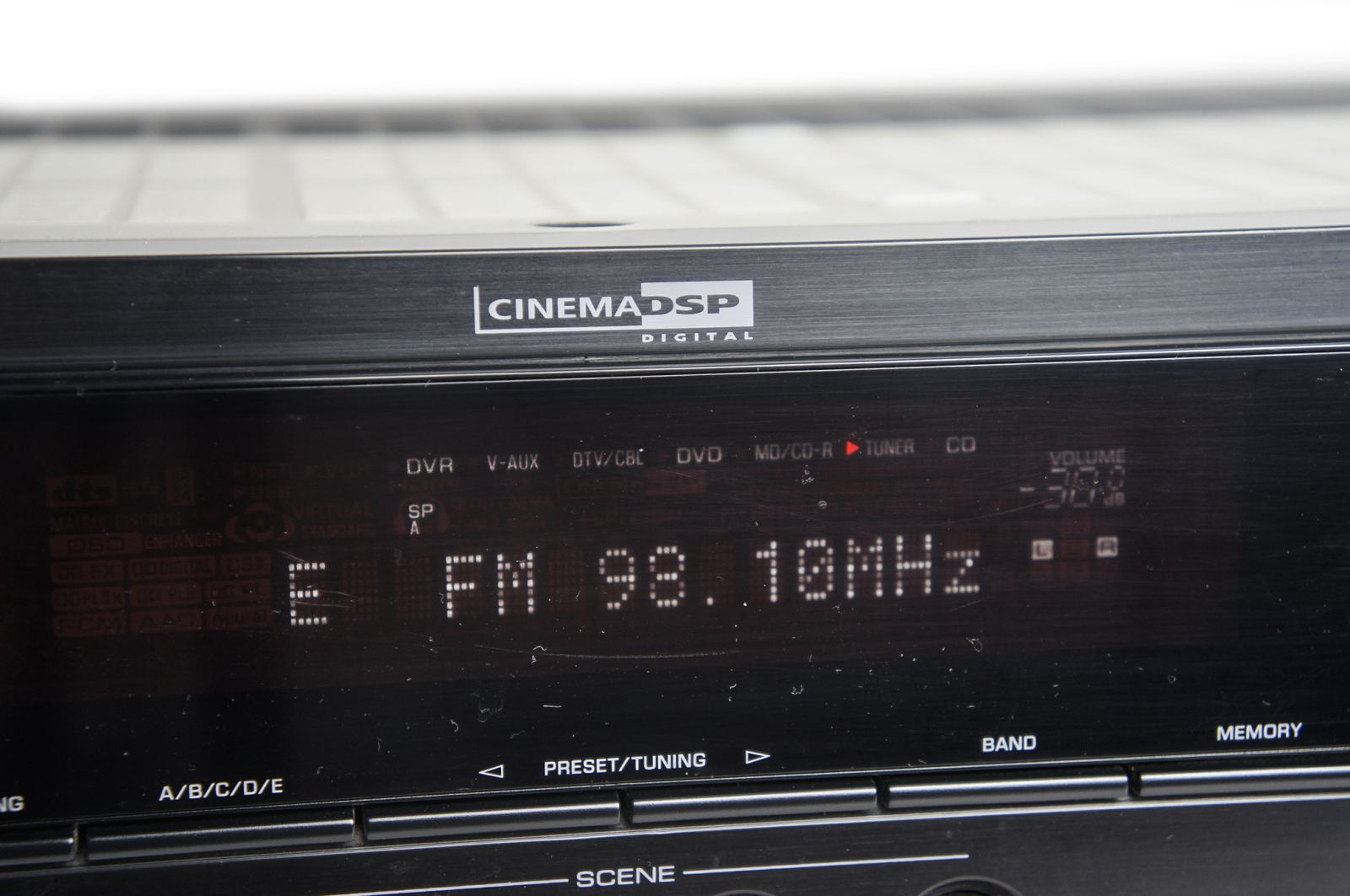 Yamaha_RX-V365_HDMI_5.1_AV_Receiver_Schwarz_08