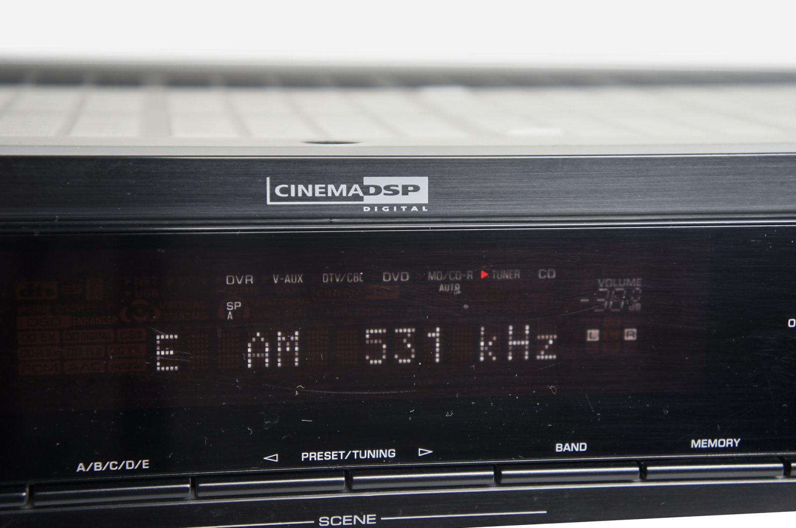 Yamaha_RX-V365_HDMI_5.1_AV_Receiver_Schwarz_09