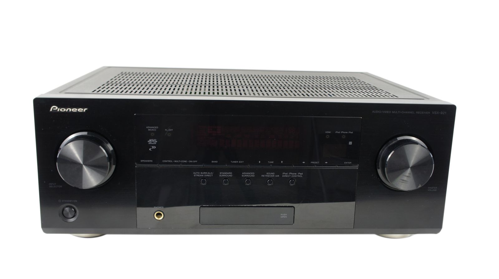 Pioneer_VSX-921-K_7.1_Heimkino_Receiver_Schwarz_mit_Mikrofon_02