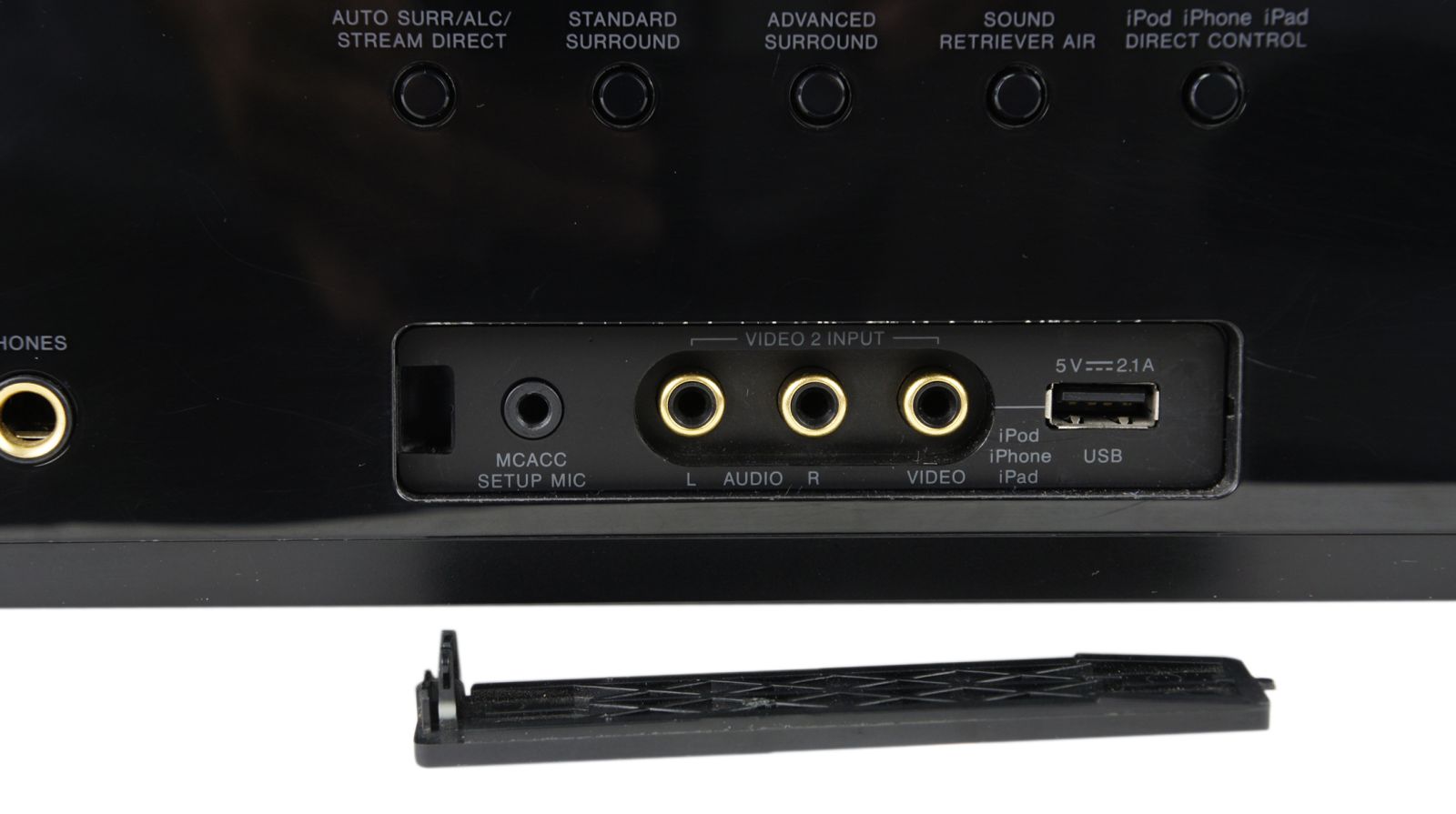 Pioneer_VSX-921-K_7.1_Heimkino_Receiver_Schwarz_mit_Mikrofon_03