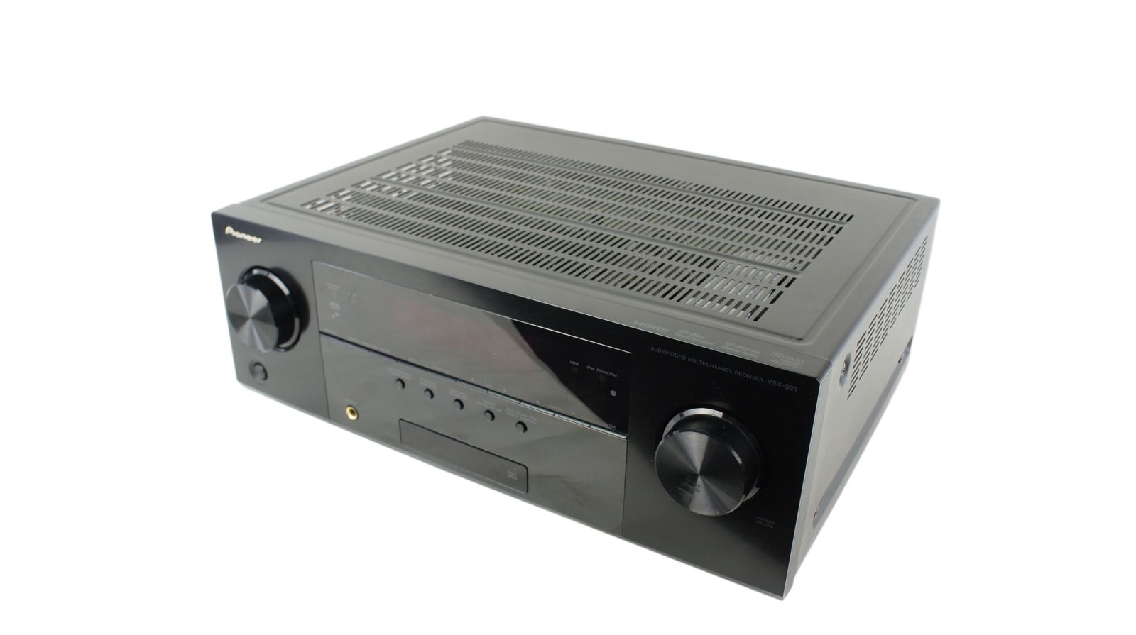 Pioneer_VSX-921-K_7.1_Heimkino_Receiver_Schwarz_mit_Mikrofon_06
