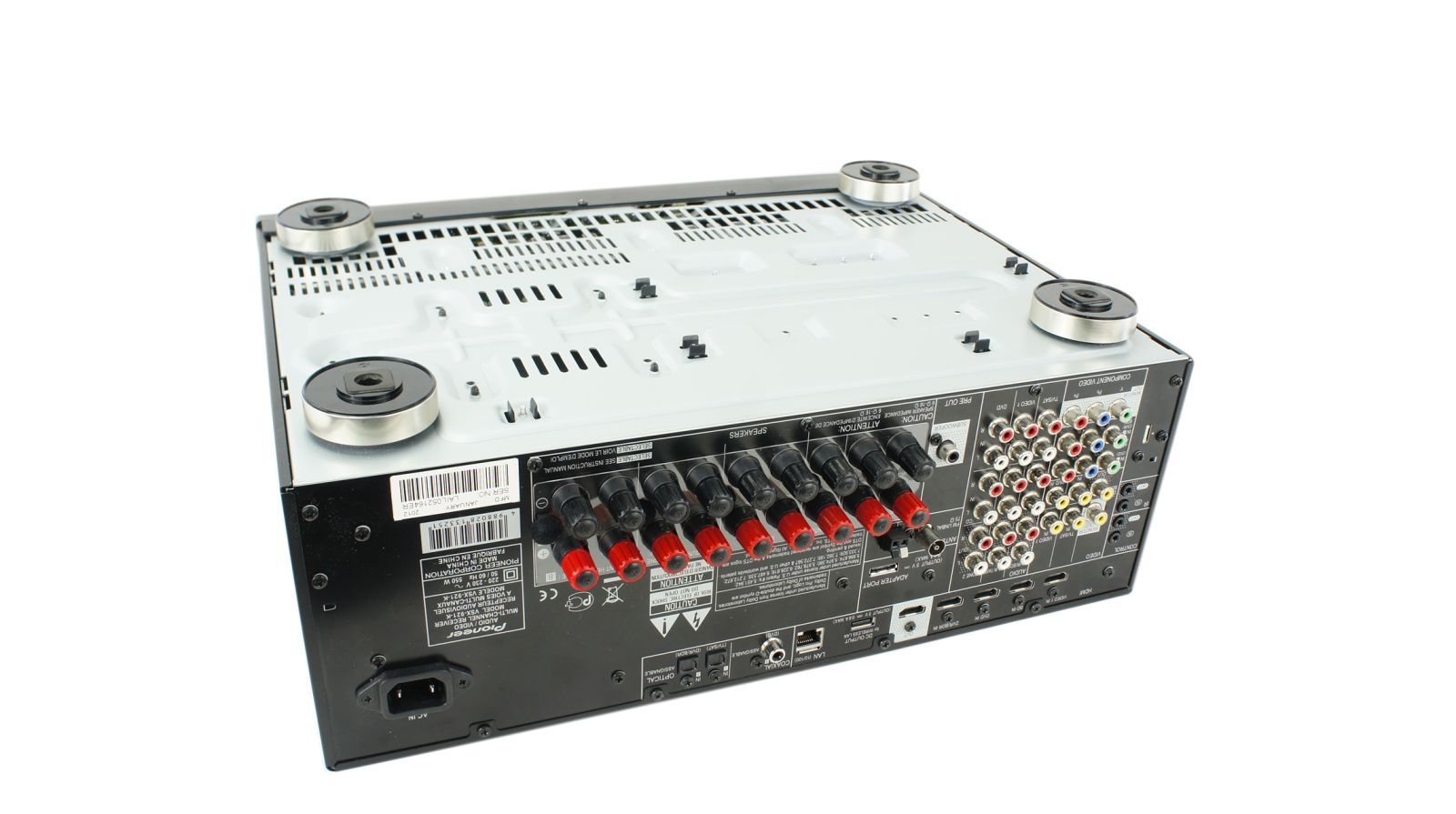 Pioneer_VSX-921-K_7.1_Heimkino_Receiver_Schwarz_mit_Mikrofon_07