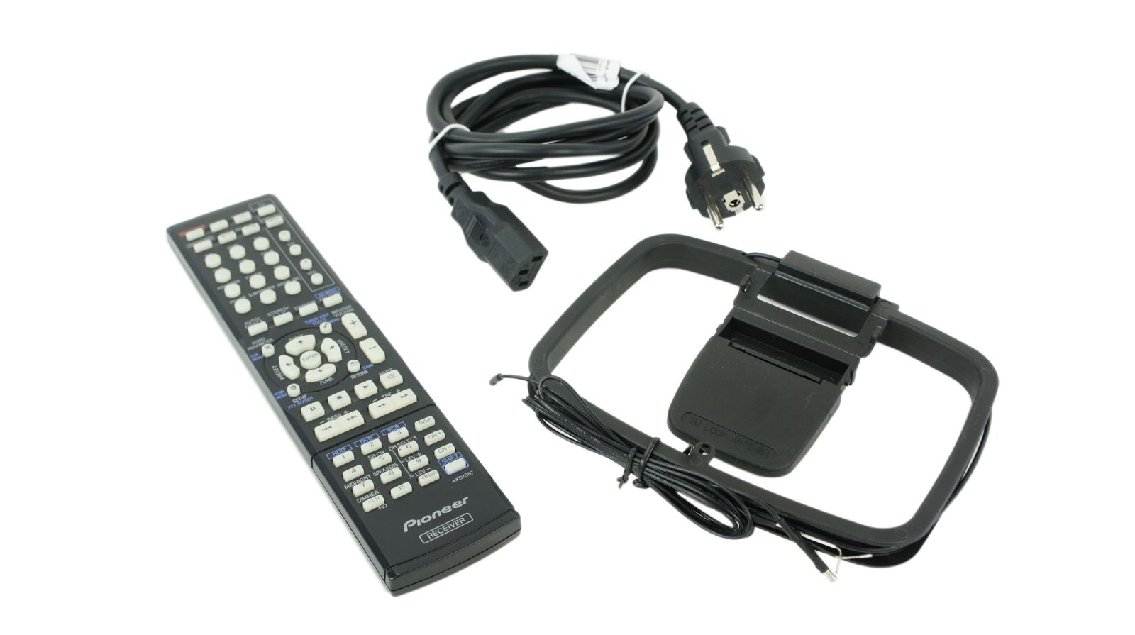 Pioneer_VSX-921-K_7.1_Heimkino_Receiver_Schwarz_mit_Mikrofon_08