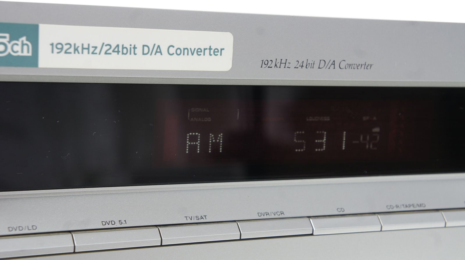 Pioneer_VSX-415-S_5.1_100W_Heimkino_Receiver_Silber_02