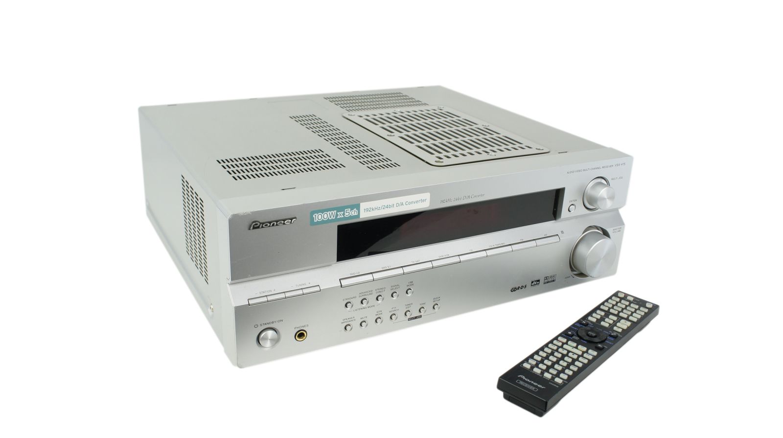 Pioneer_VSX-415-S_5.1_100W_Heimkino_Receiver_Silber_03