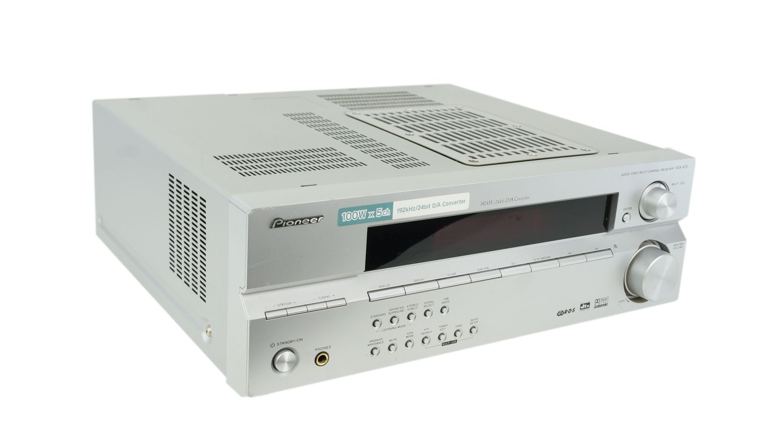 Pioneer_VSX-415-S_5.1_100W_Heimkino_Receiver_Silber_04
