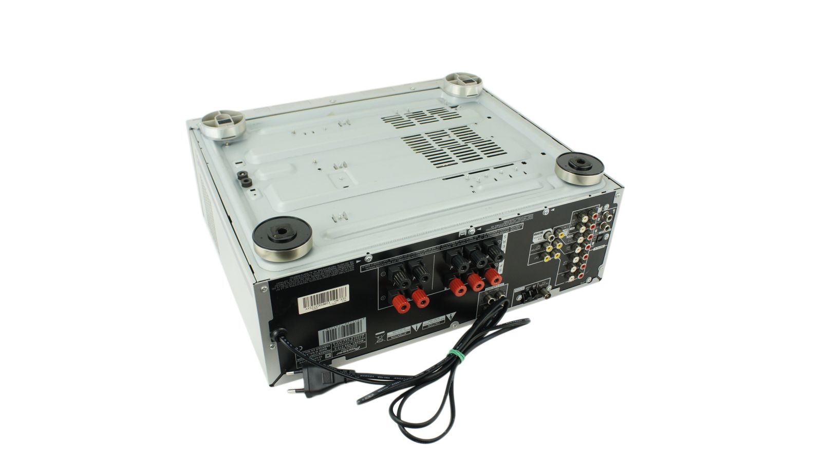 Pioneer_VSX-415-S_5.1_100W_Heimkino_Receiver_Silber_09