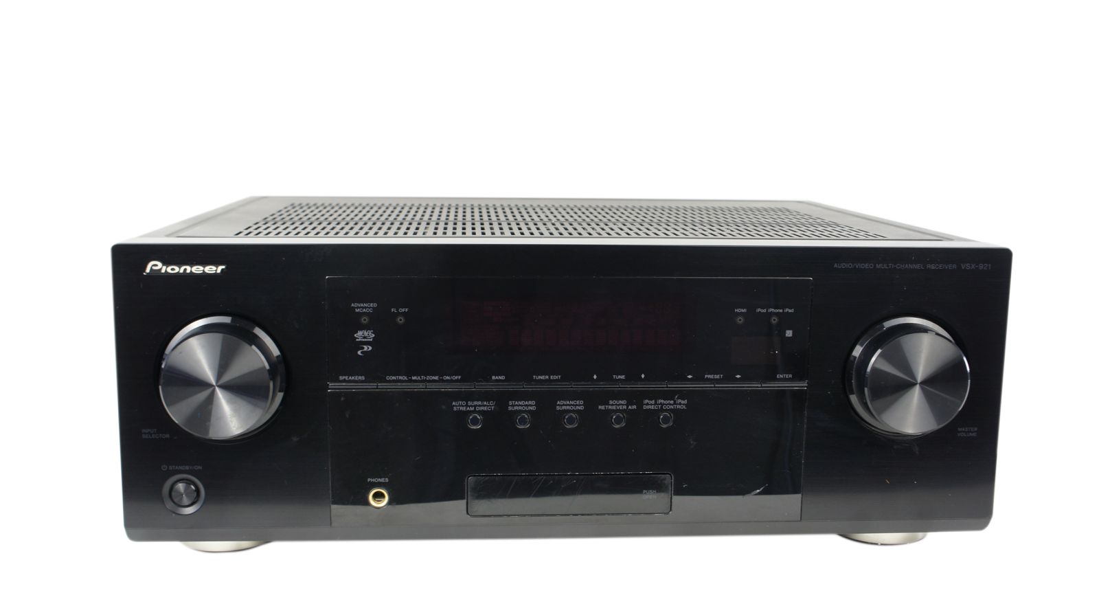 Pioneer_VSX-921-K_7.1_Heimkino_Receiver_Schwarz_mit_Mikrofon_02