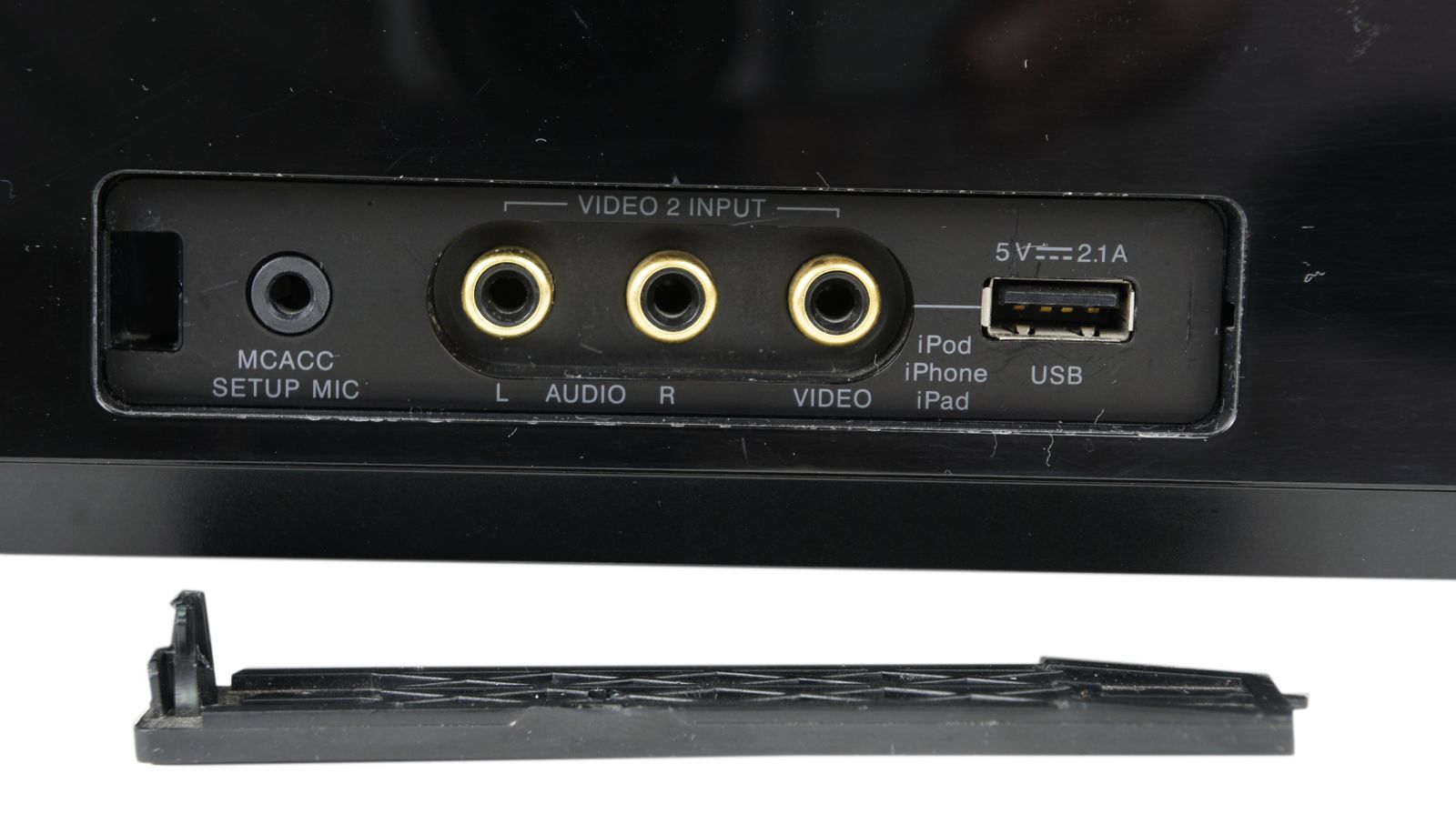 Pioneer_VSX-921-K_7.1_Heimkino_Receiver_Schwarz_mit_Mikrofon_03