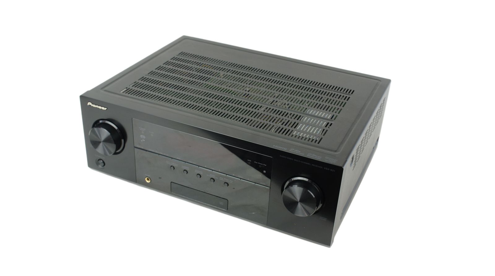 Pioneer_VSX-921-K_7.1_Heimkino_Receiver_Schwarz_mit_Mikrofon_06