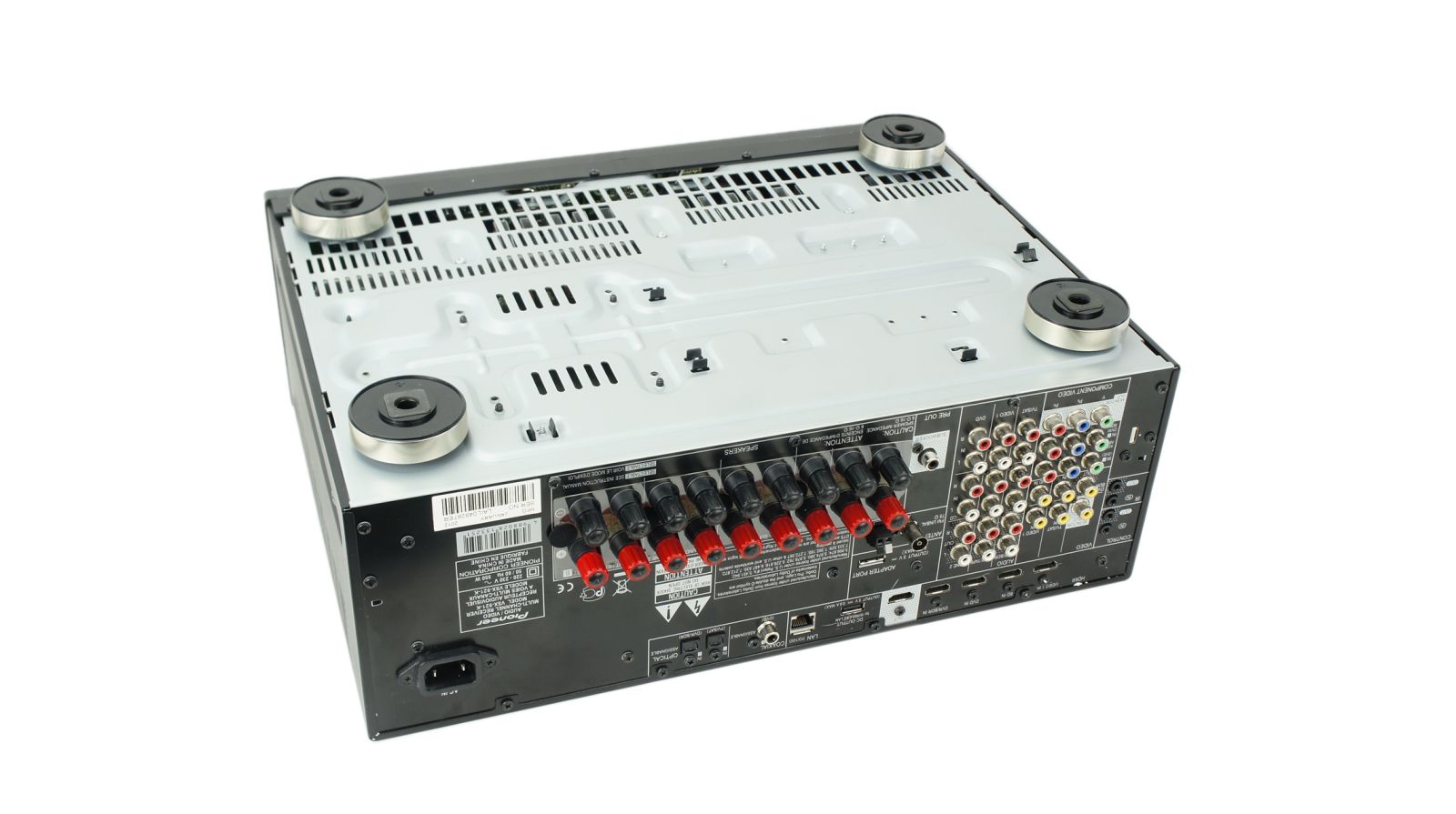 Pioneer_VSX-921-K_7.1_Heimkino_Receiver_Schwarz_mit_Mikrofon_07