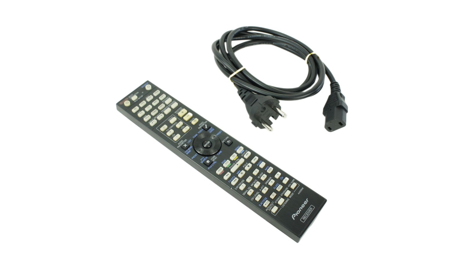 Pioneer_VSX-921-K_7.1_Heimkino_Receiver_Schwarz_mit_Mikrofon_08