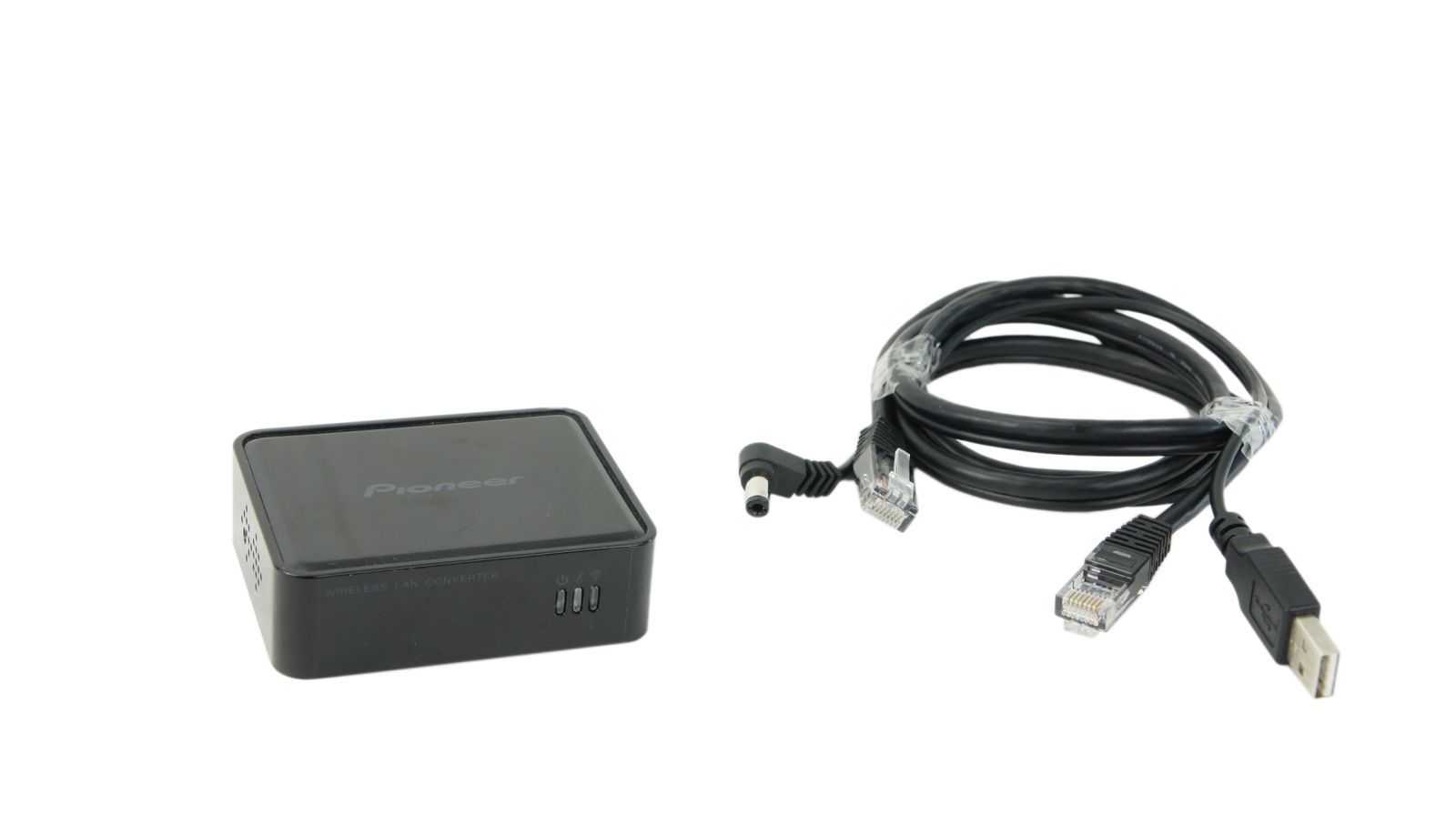 Pioneer_AS-WL300_WiFi_Adapter_fur_AV-Receiver_Schwarz_02