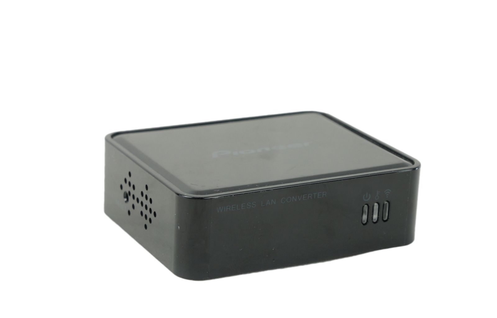 Pioneer_AS-WL300_WiFi_Adapter_fur_AV-Receiver_Schwarz_03