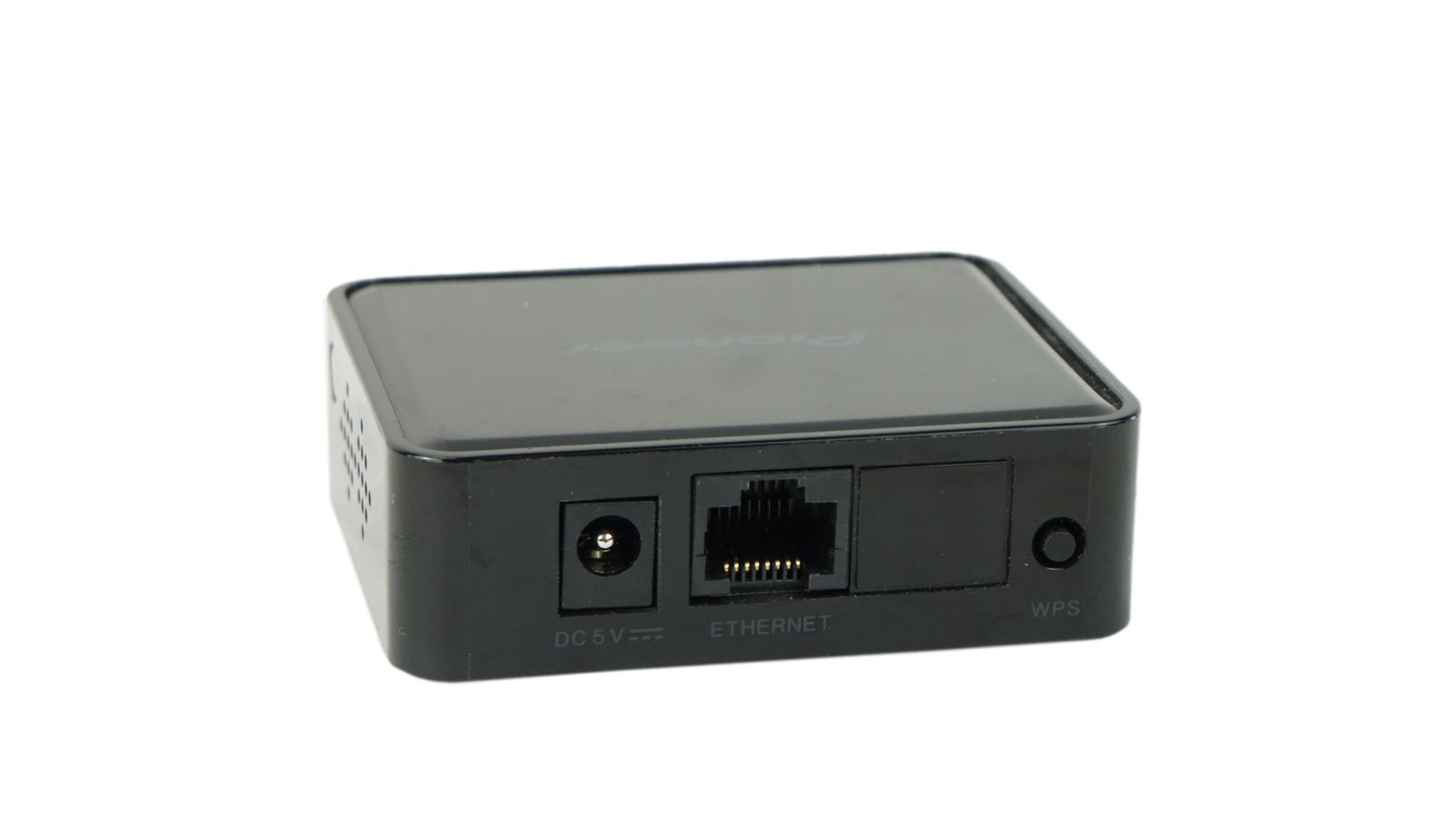 Pioneer_AS-WL300_WiFi_Adapter_fur_AV-Receiver_Schwarz_04