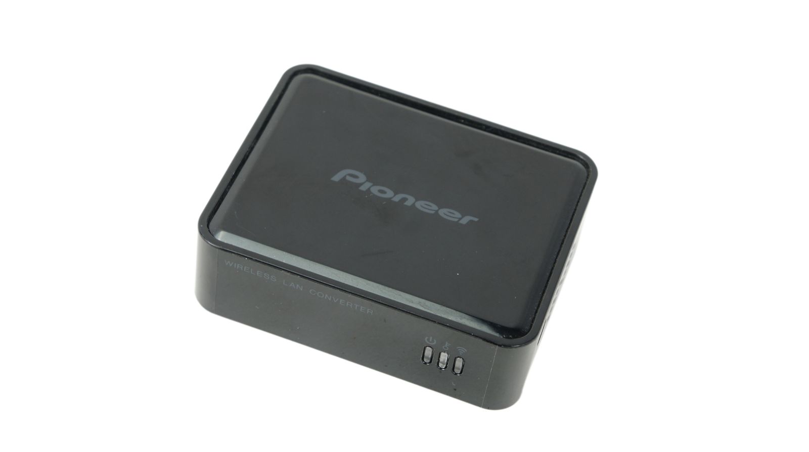 Pioneer_AS-WL300_WiFi_Adapter_fur_AV-Receiver_Schwarz_05