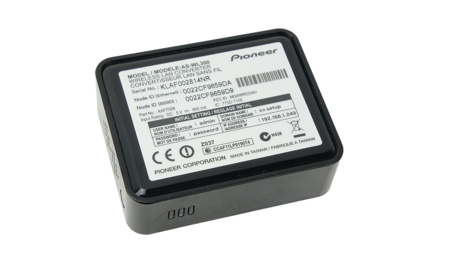 Pioneer_AS-WL300_WiFi_Adapter_fur_AV-Receiver_Schwarz_06