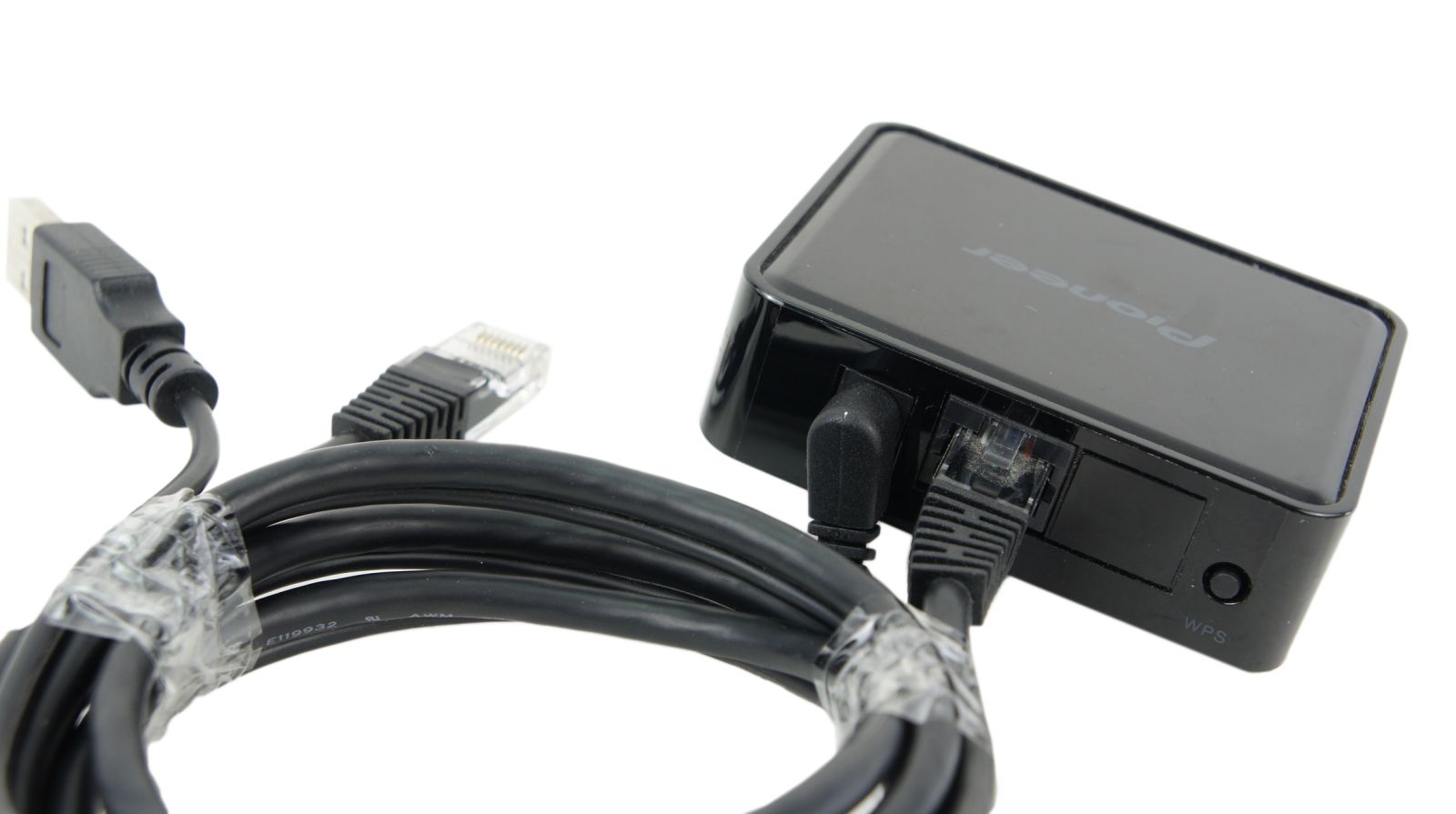 Pioneer_AS-WL300_WiFi_Adapter_fur_AV-Receiver_Schwarz_08