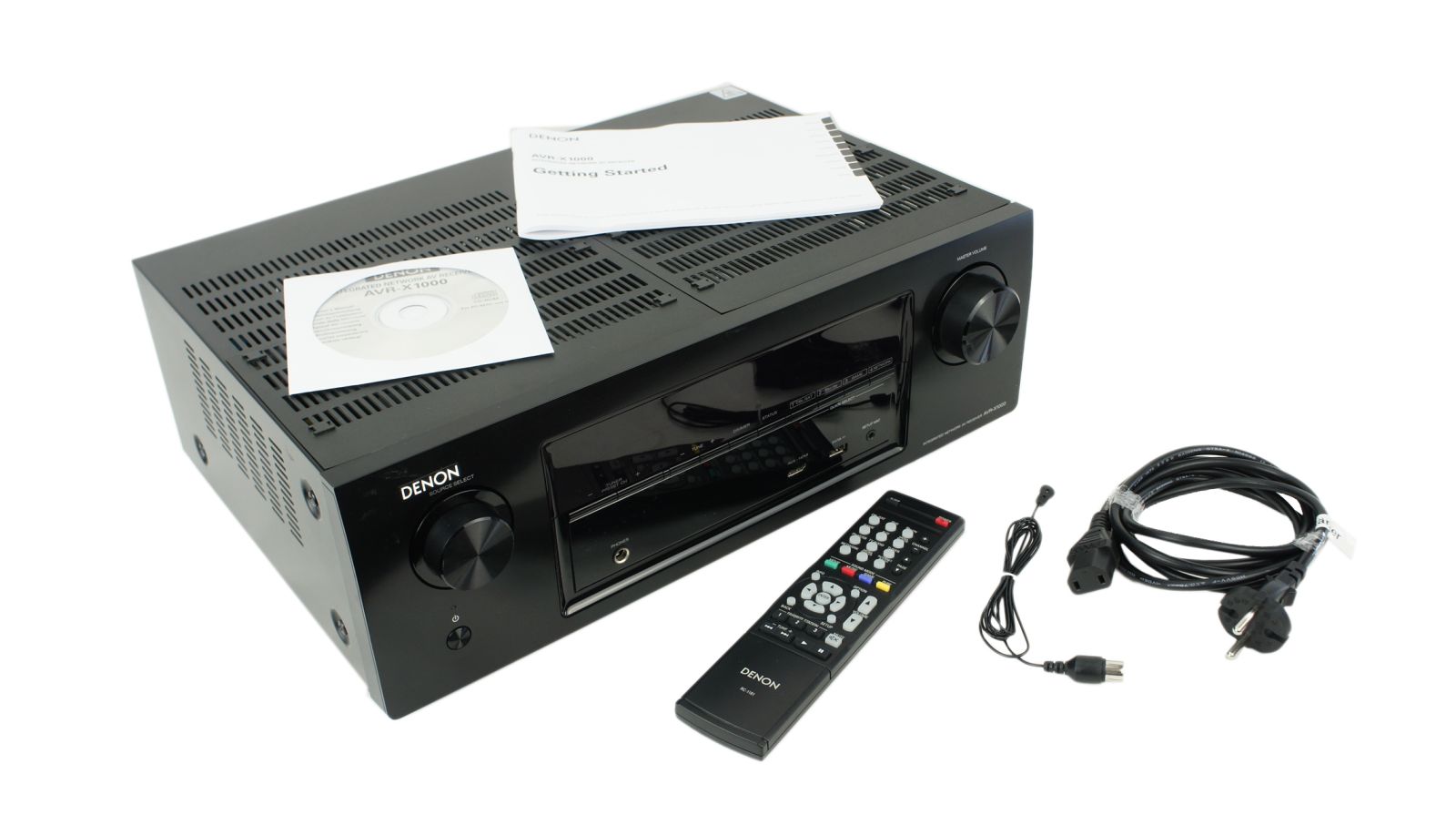 Denon_AVR-X1000_HDMI_Netzwerk_AV-Receiver_mit_Internet_Radio