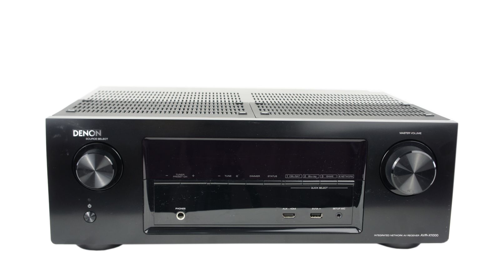 Denon_AVR-X1000_HDMI_Netzwerk_AV-Receiver_mit_Internet_Radio_02