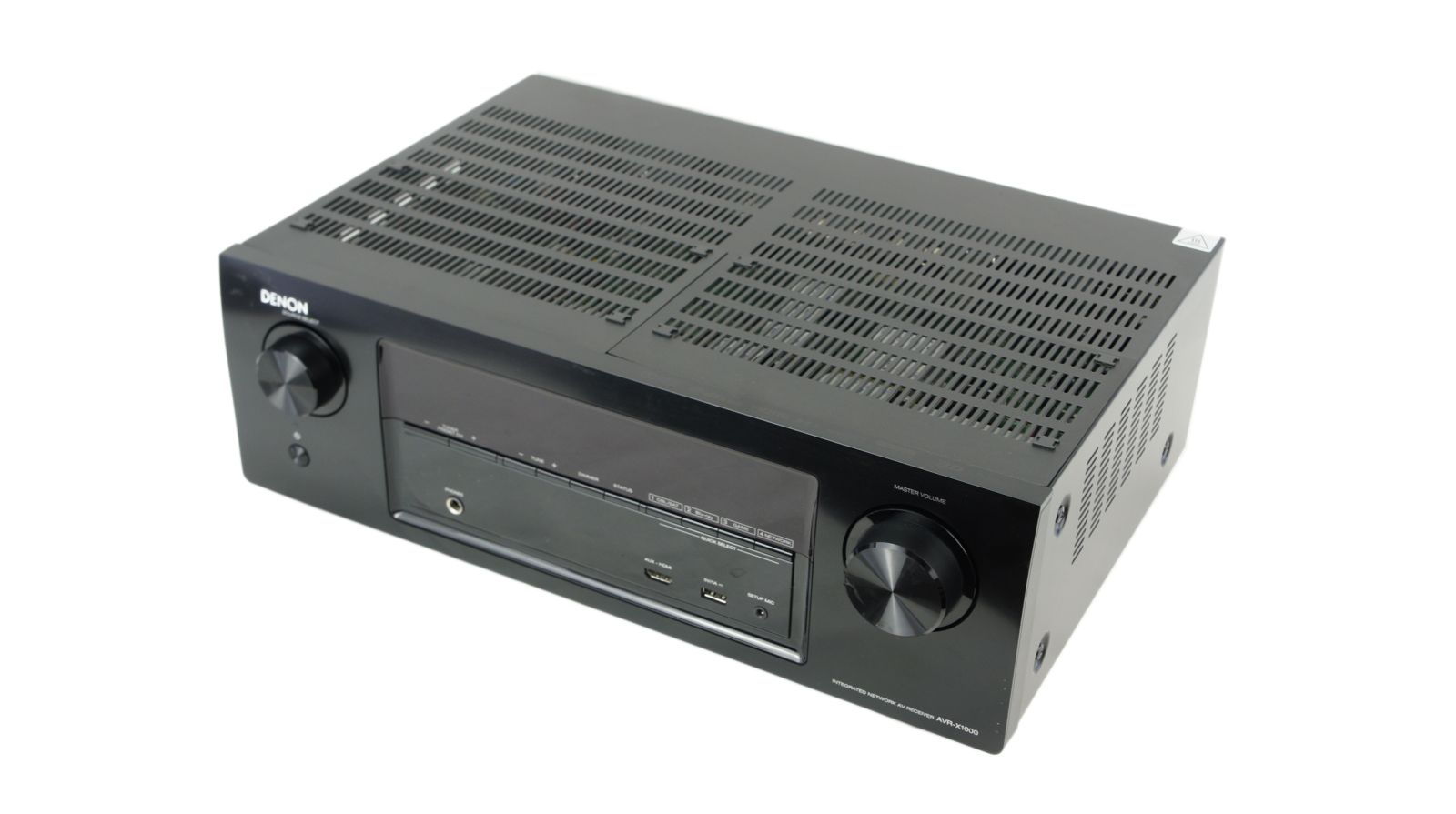 Denon_AVR-X1000_HDMI_Netzwerk_AV-Receiver_mit_Internet_Radio_04