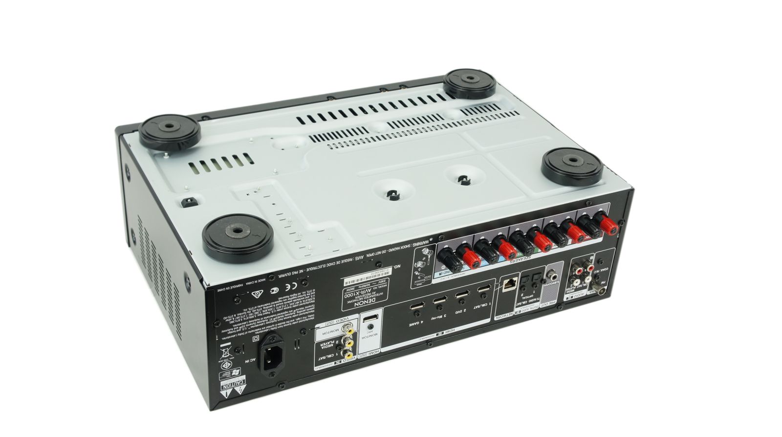 Denon_AVR-X1000_HDMI_Netzwerk_AV-Receiver_mit_Internet_Radio_05