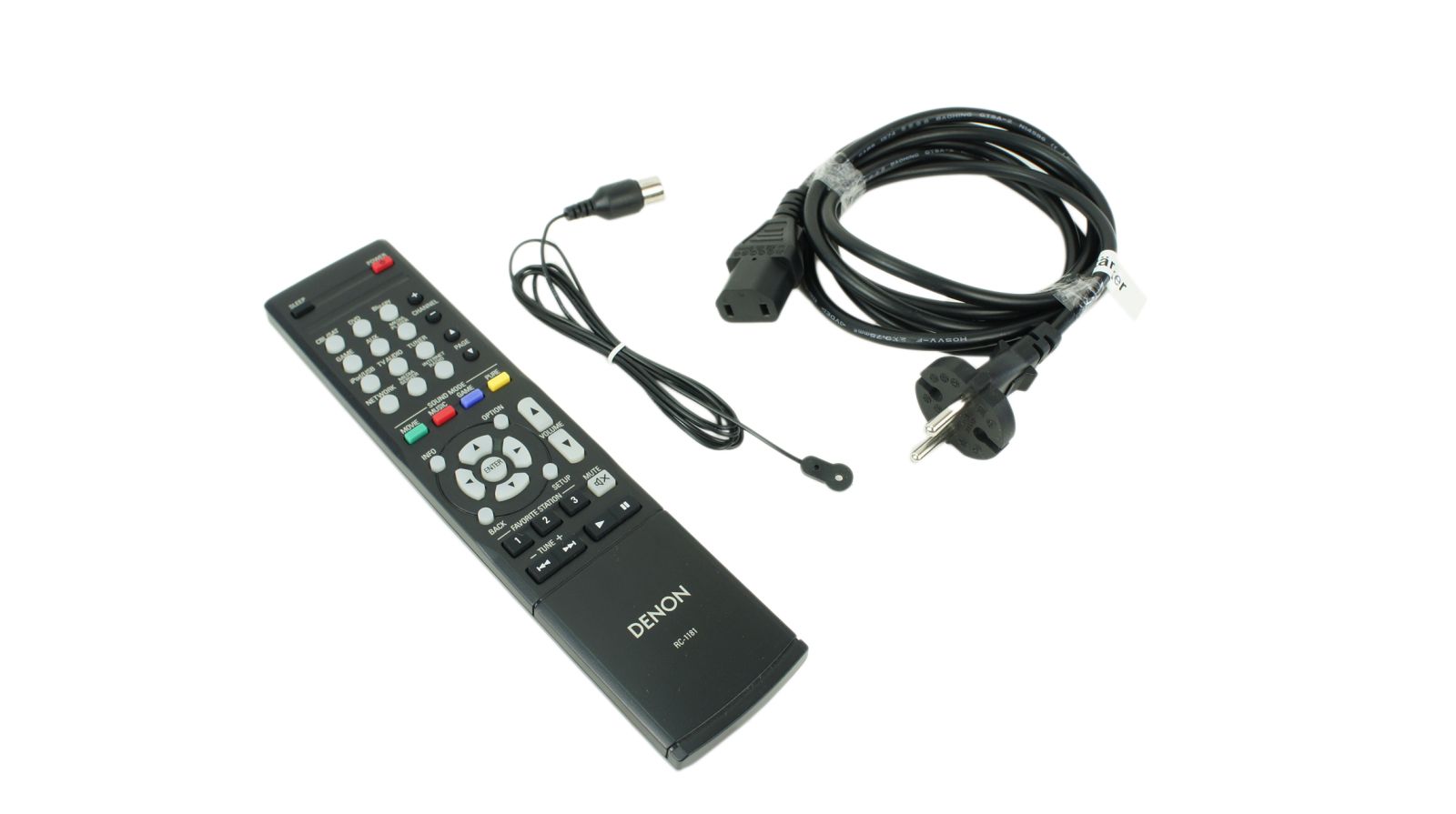 Denon_AVR-X1000_HDMI_Netzwerk_AV-Receiver_mit_Internet_Radio_06