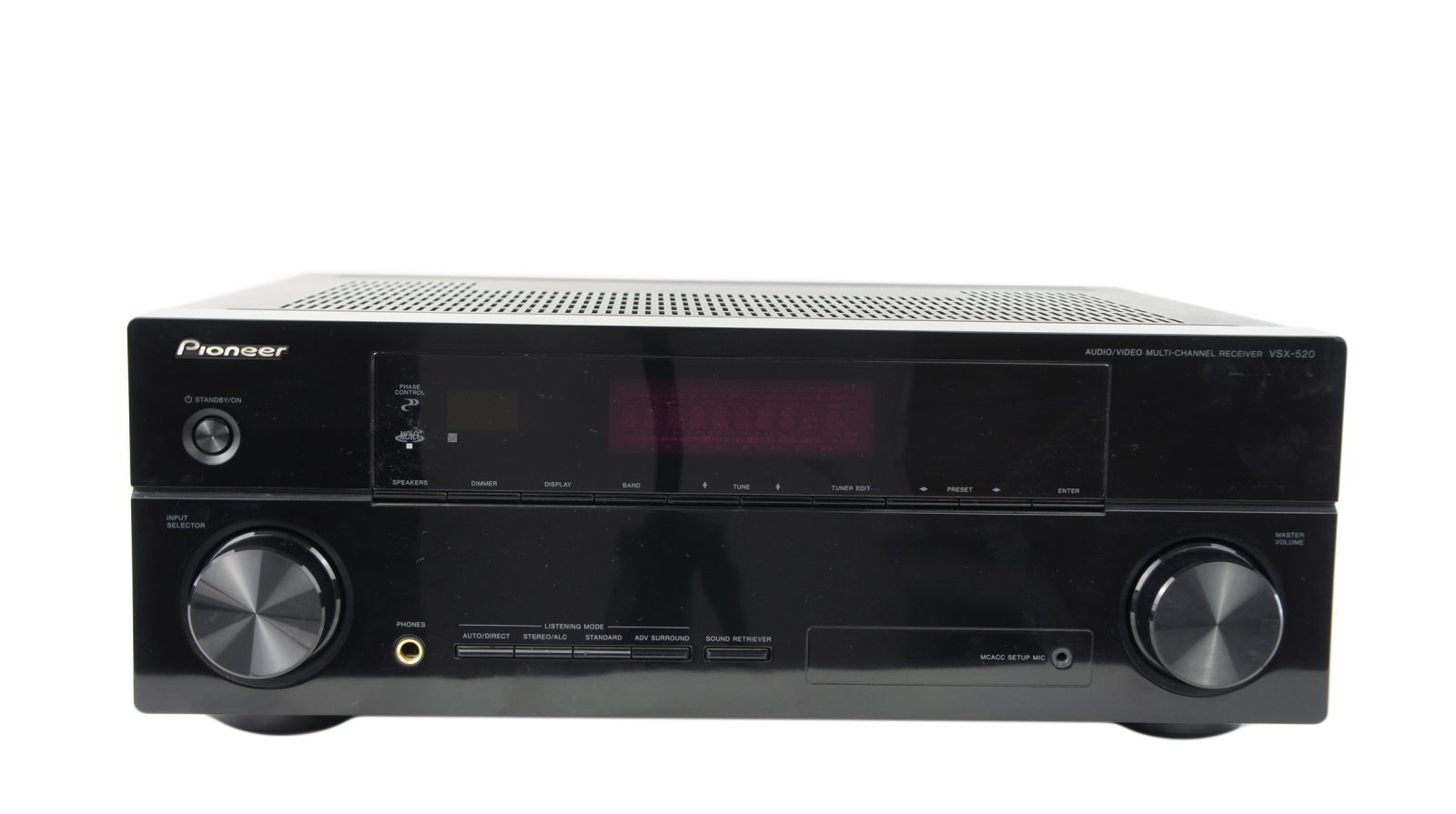 Pioneer_VSX-520-K_Digital_Heimkino_Receiver_mit_HDMI_02
