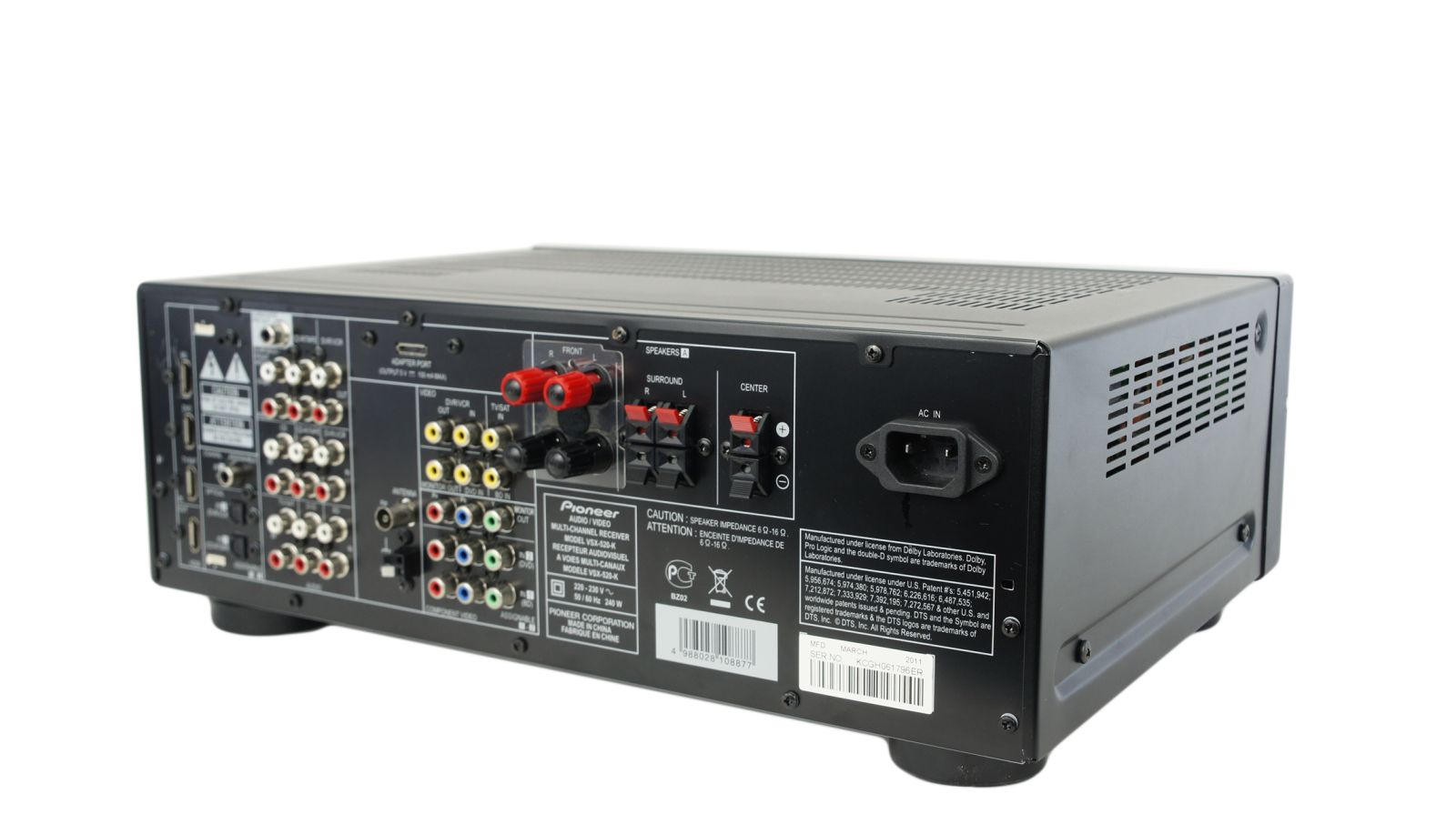 Pioneer_VSX-520-K_Digital_Heimkino_Receiver_mit_HDMI_03
