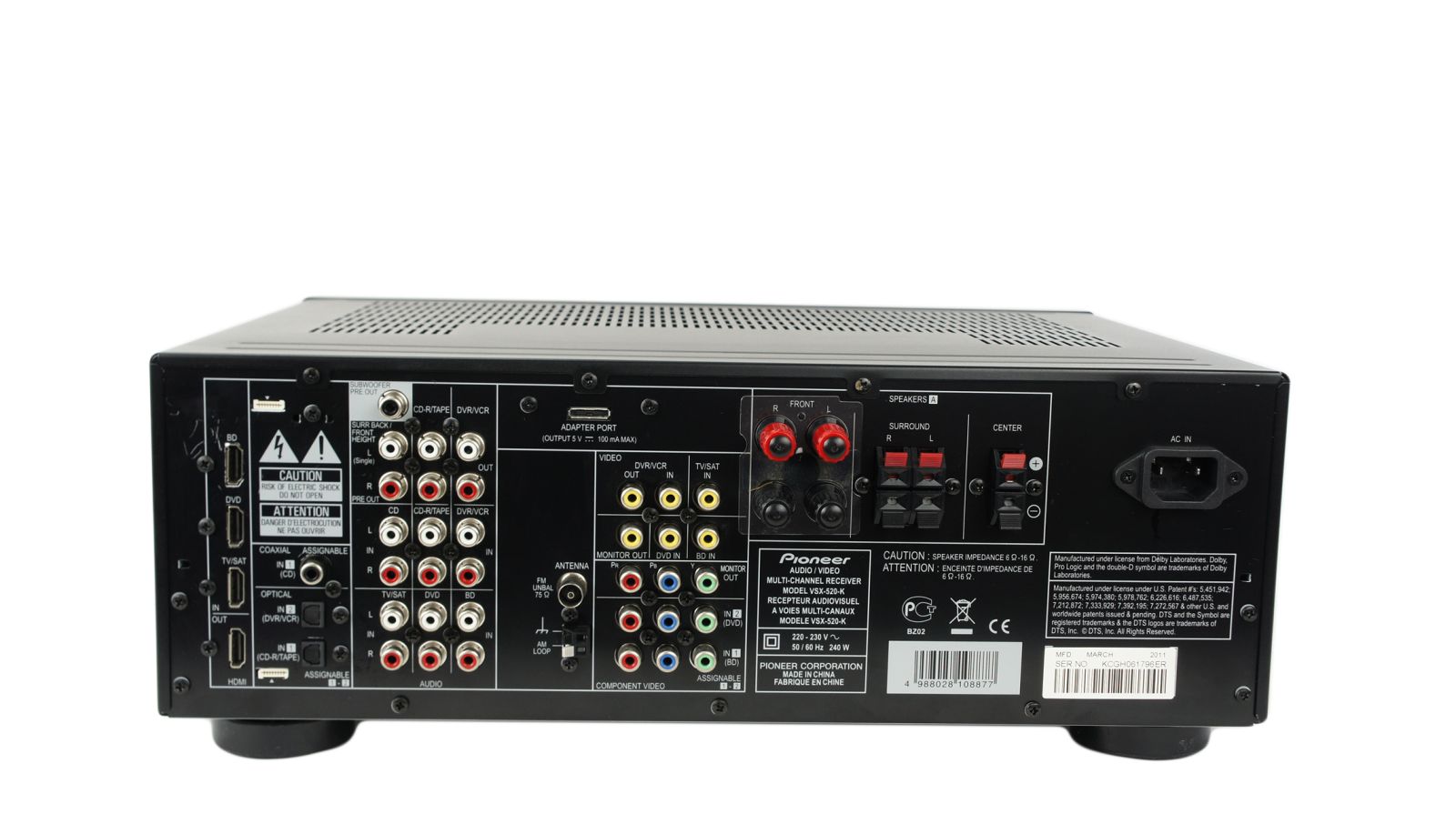 Pioneer_VSX-520-K_Digital_Heimkino_Receiver_mit_HDMI_04