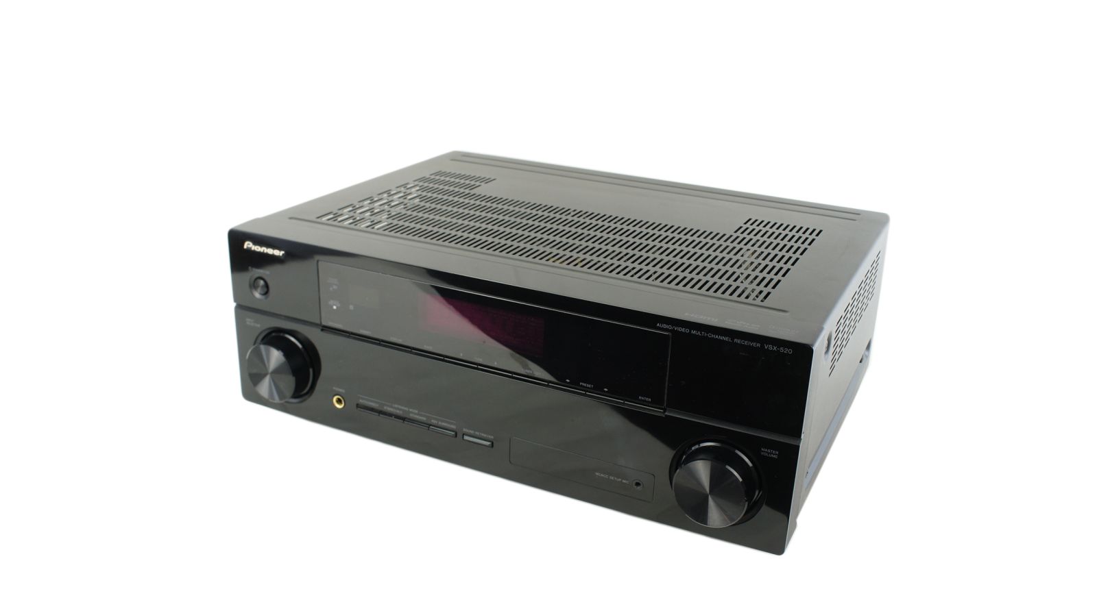 Pioneer_VSX-520-K_Digital_Heimkino_Receiver_mit_HDMI_05
