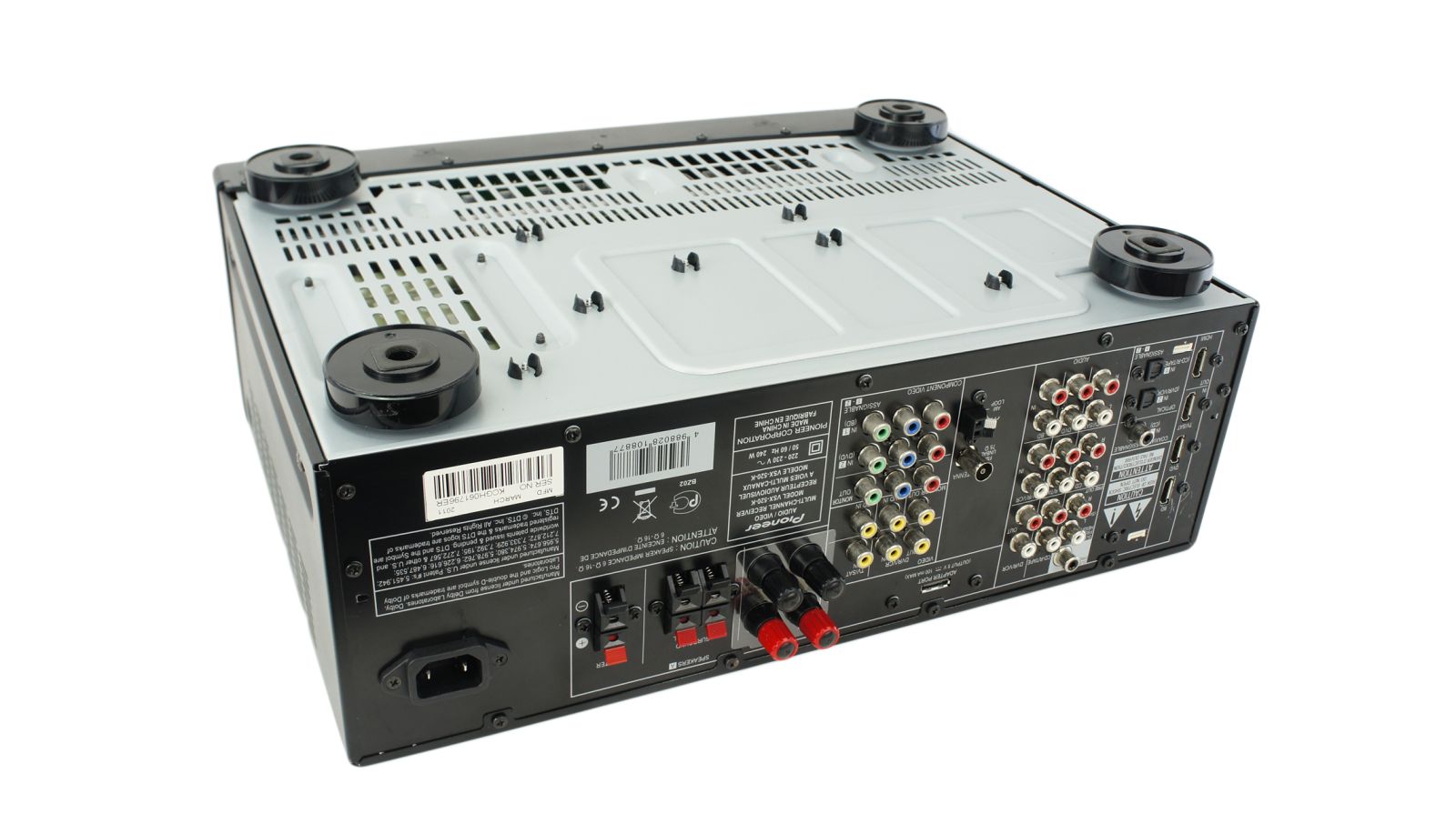 Pioneer_VSX-520-K_Digital_Heimkino_Receiver_mit_HDMI_06