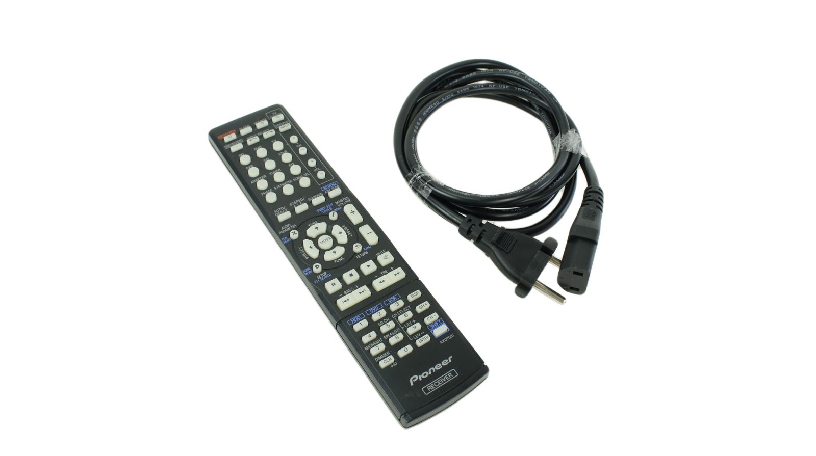 Pioneer_VSX-520-K_Digital_Heimkino_Receiver_mit_HDMI_07