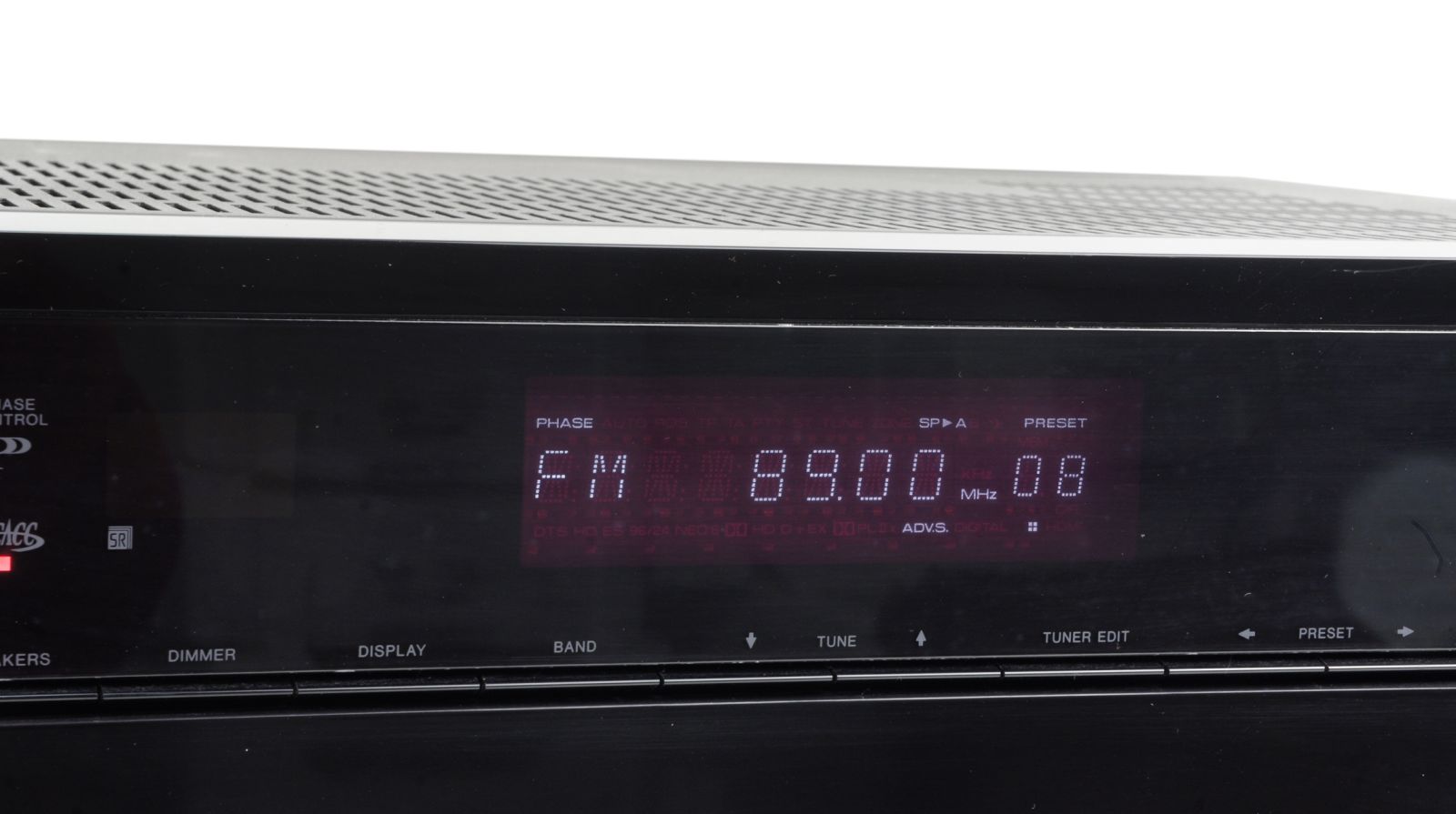 Pioneer_VSX-520-K_Digital_Heimkino_Receiver_mit_HDMI_08