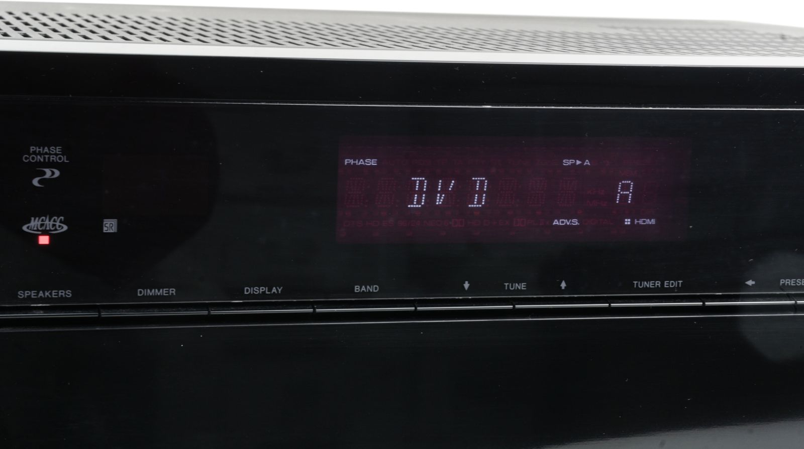 Pioneer_VSX-520-K_Digital_Heimkino_Receiver_mit_HDMI_09