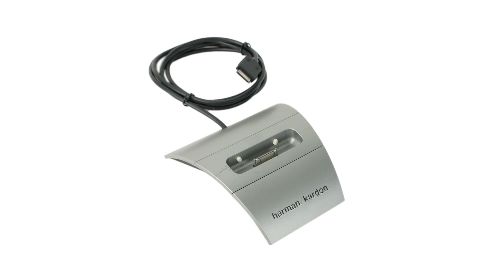 Harman Kardon AVR 240 AVReceiver kaufen elektroland.de