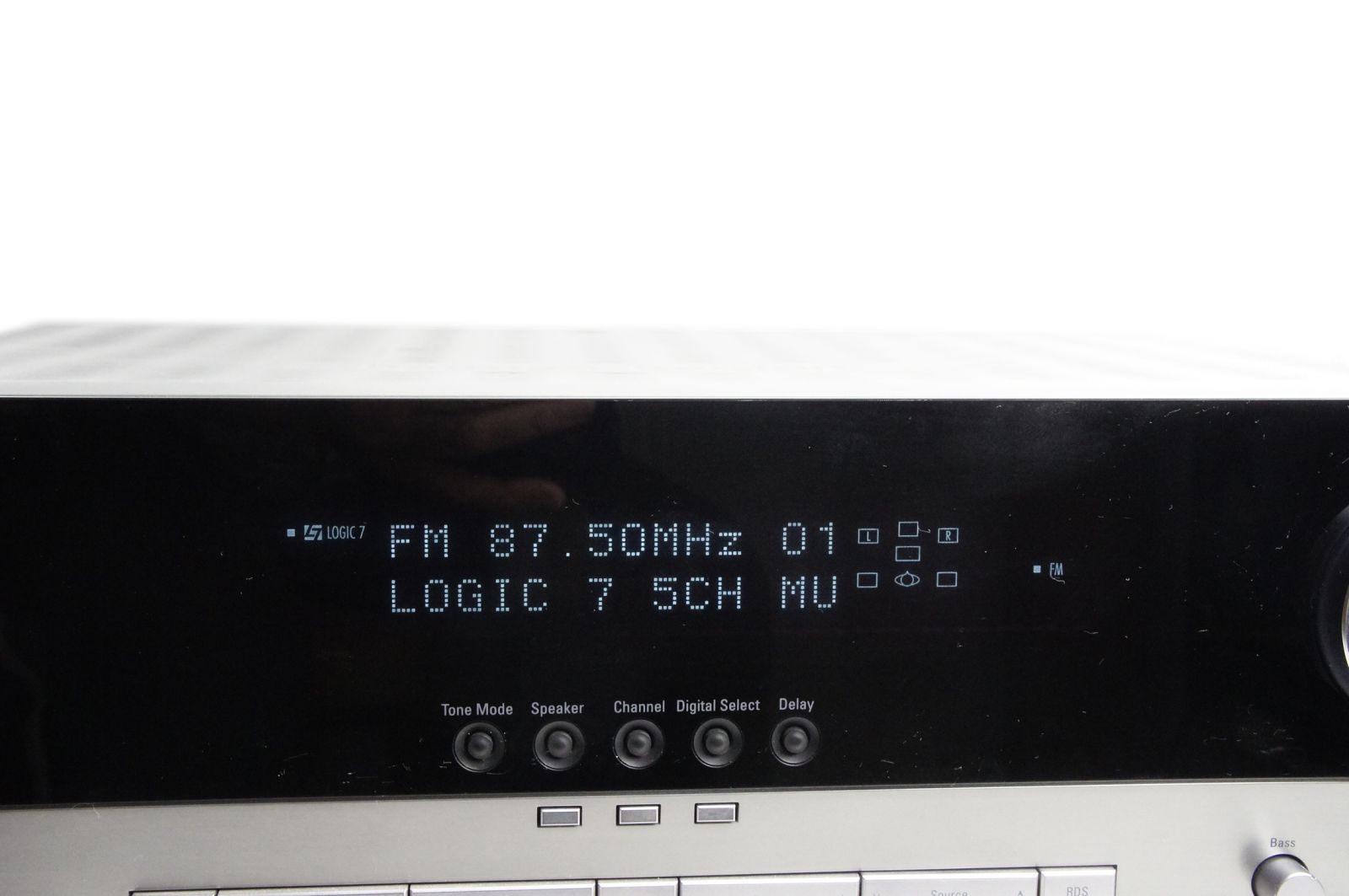 Harman_Kardon_AVR_240_7.1_AV-Receiver_Silber_09