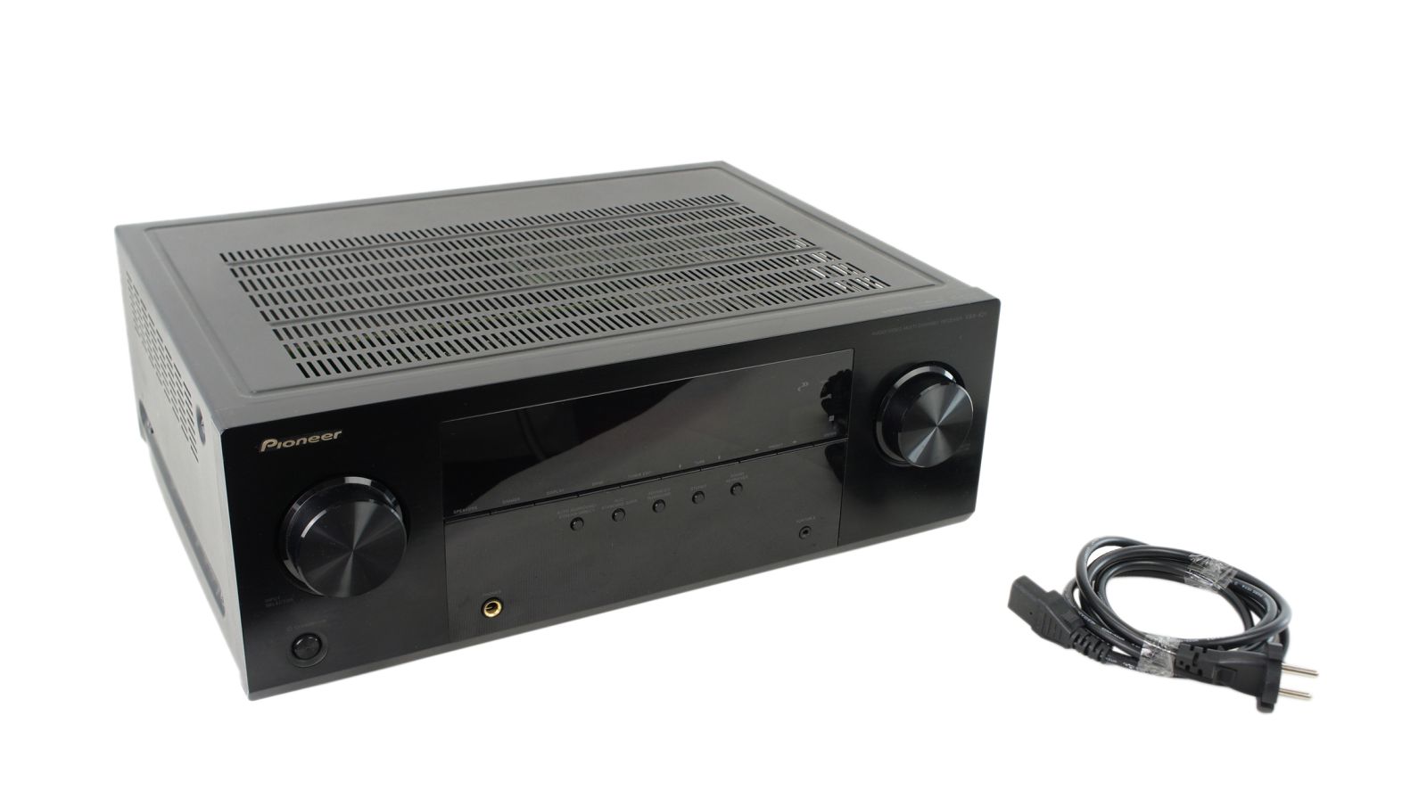 Pioneer_VSX-421-K_Digital_HDMI_3D_5.1_AV-Receiver_Schwarz_03
