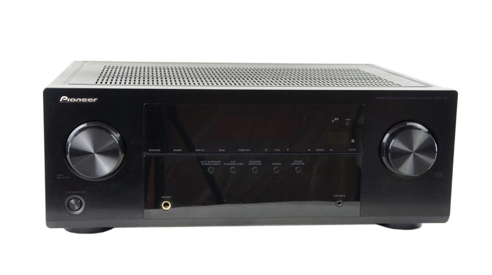 Pioneer_VSX-421-K_Digital_HDMI_3D_5.1_AV-Receiver_Schwarz_04
