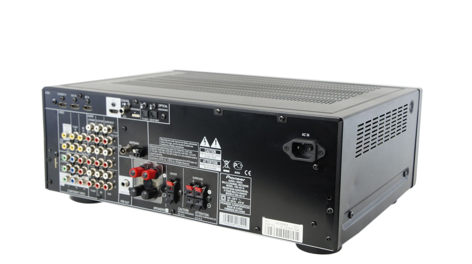 Pioneer_VSX-421-K_Digital_HDMI_3D_5.1_AV-Receiver_Schwarz_05