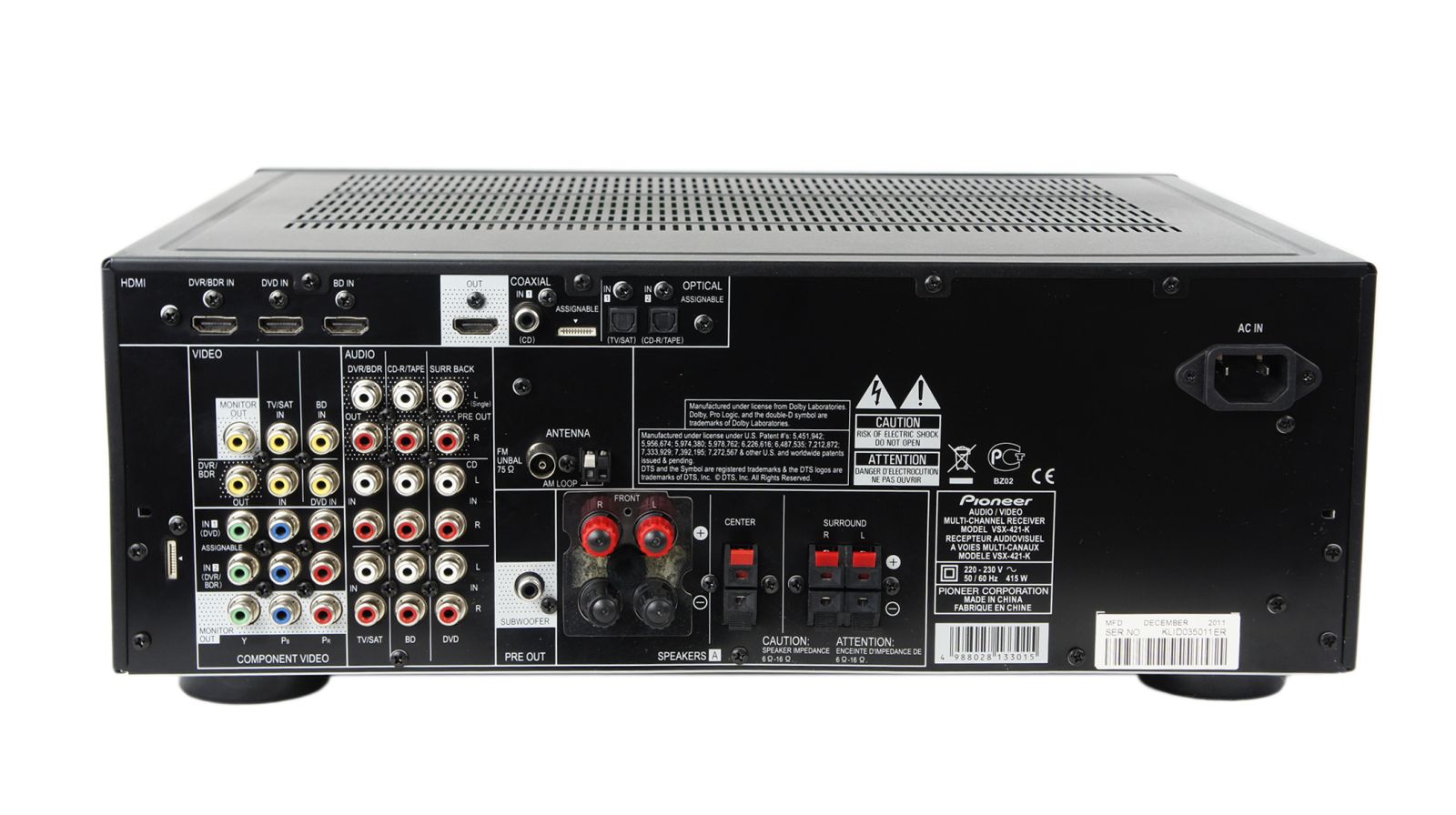 Pioneer_VSX-421-K_Digital_HDMI_3D_5.1_AV-Receiver_Schwarz_06
