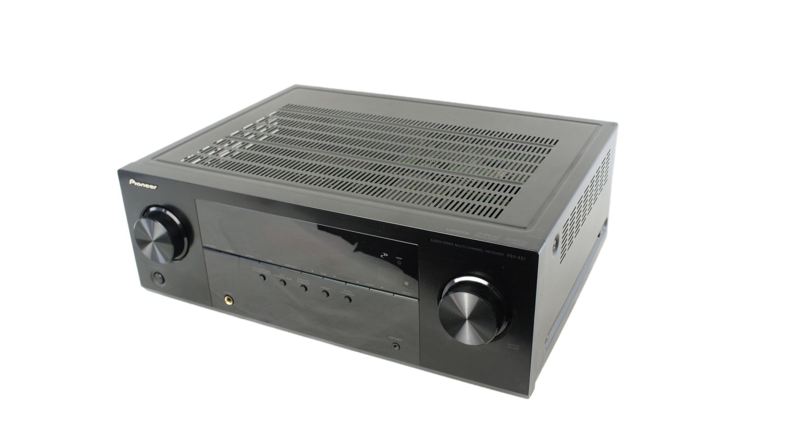 Pioneer_VSX-421-K_Digital_HDMI_3D_5.1_AV-Receiver_Schwarz_07