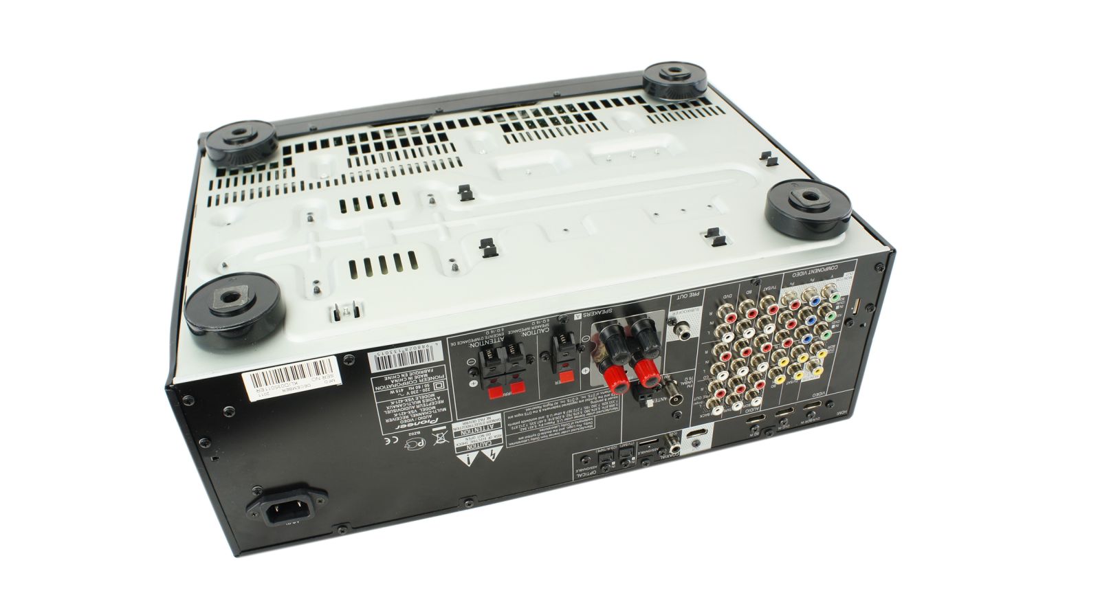 Pioneer_VSX-421-K_Digital_HDMI_3D_5.1_AV-Receiver_Schwarz_08