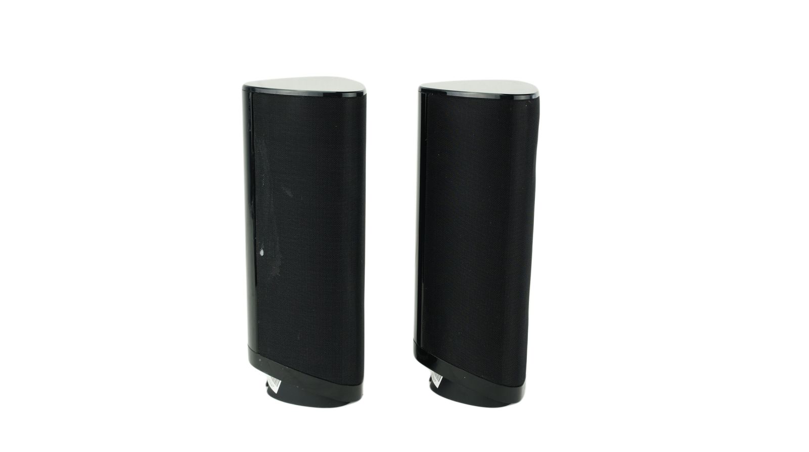 2x_Harman_Kardon_SAT-TS11BQ_Center_Lautsprecher_Boxen_Schwarz_03