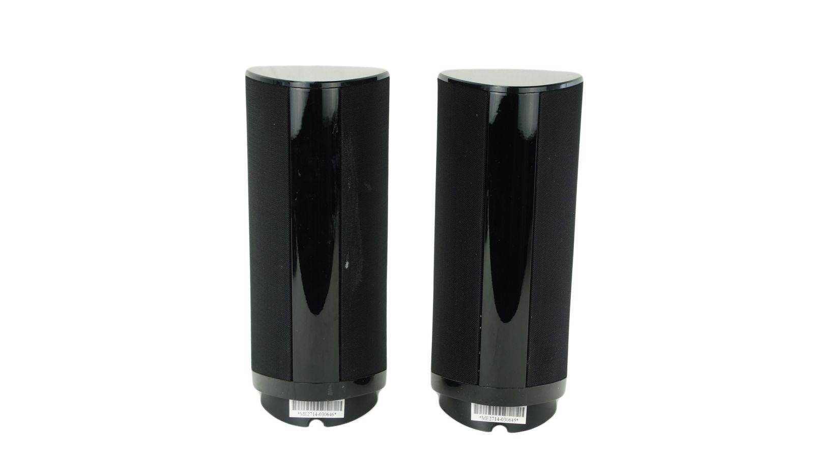 2x_Harman_Kardon_SAT-TS11BQ_Center_Lautsprecher_Boxen_Schwarz_04