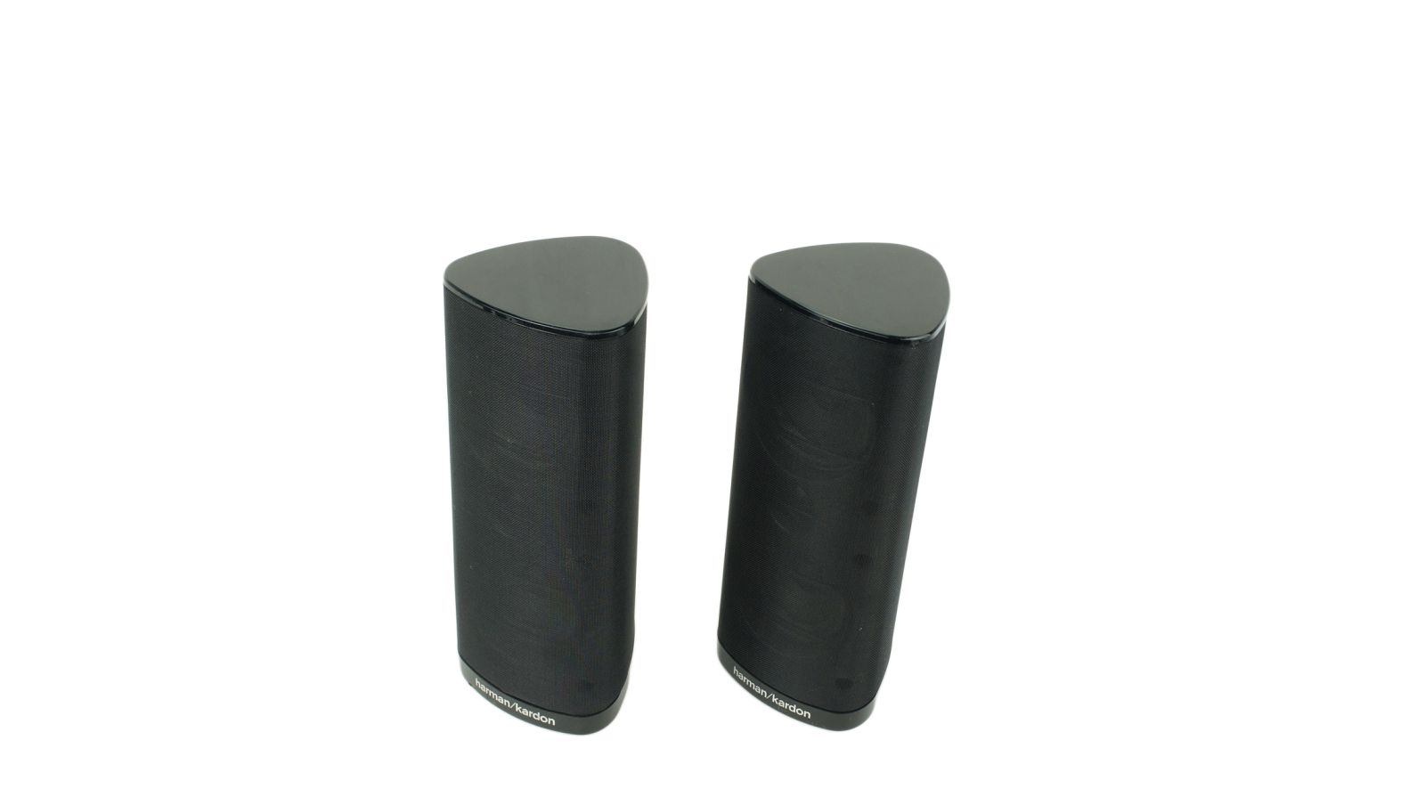 2x_Harman_Kardon_SAT-TS11BQ_Center_Lautsprecher_Boxen_Schwarz_06