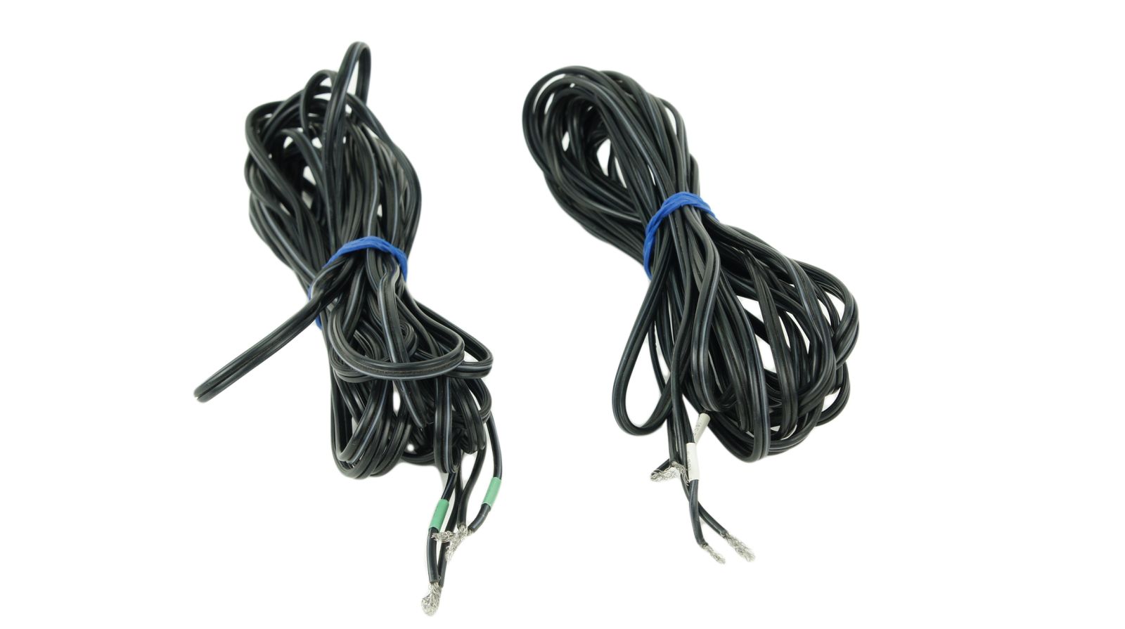 2x_Harman_Kardon_SAT-TS11BQ_Center_Lautsprecher_Boxen_Schwarz_08