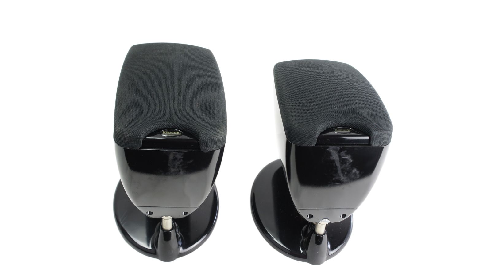 2x_Klipsch_A_Legend_in_Sound_Lautsprecher_Schwarz_02