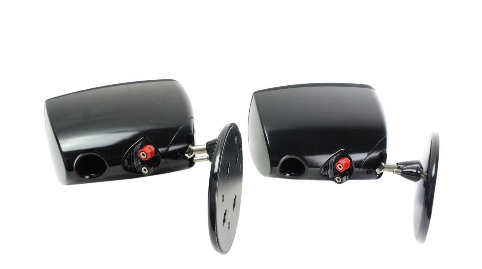 2x_Klipsch_A_Legend_in_Sound_Lautsprecher_Schwarz_03